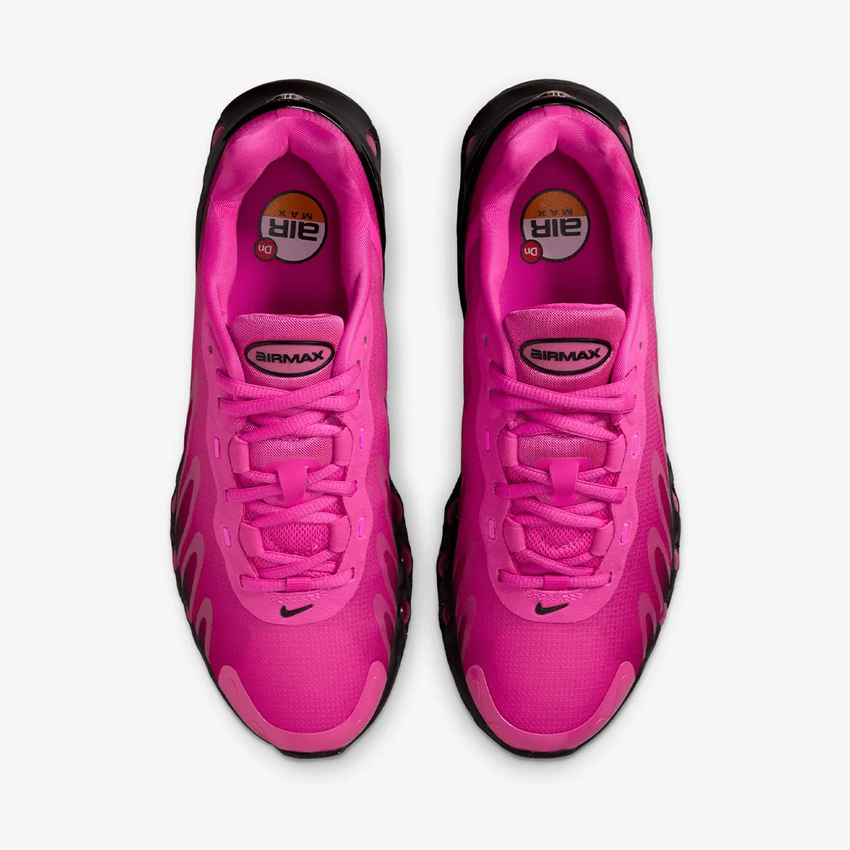 NIKE Tenisice W AIR MAX DN8 