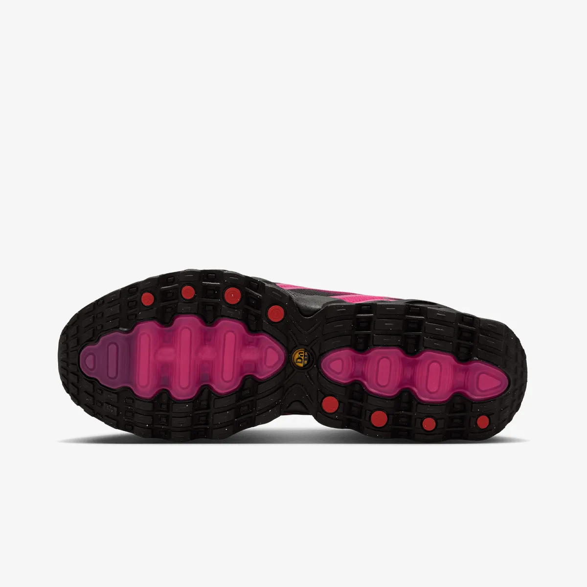 NIKE Tenisice W AIR MAX DN8 