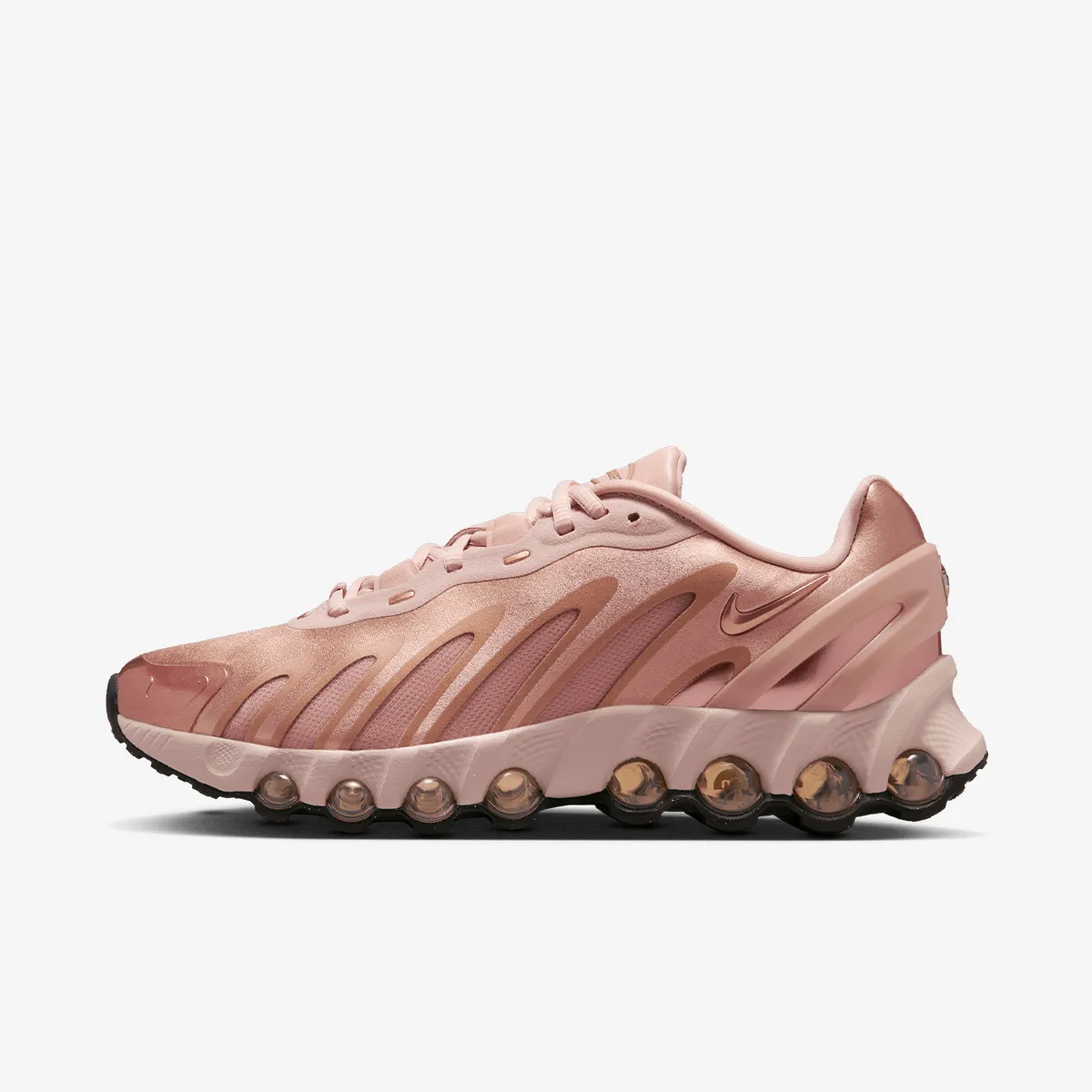 NIKE Tenisice W AIR MAX DN8 