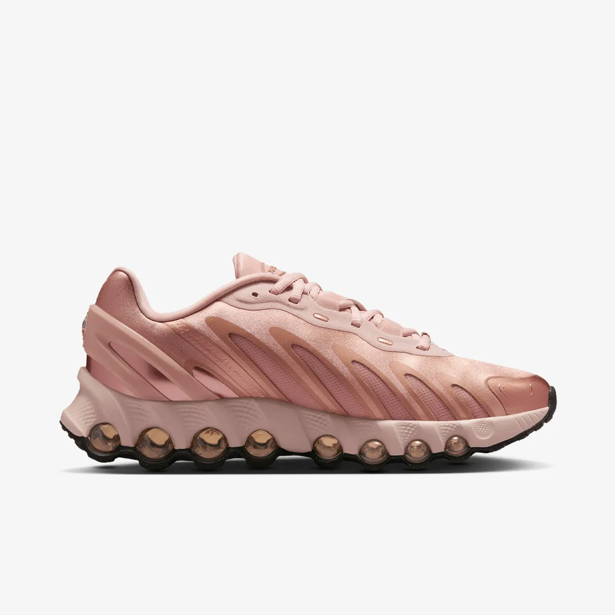 NIKE Tenisice W AIR MAX DN8 