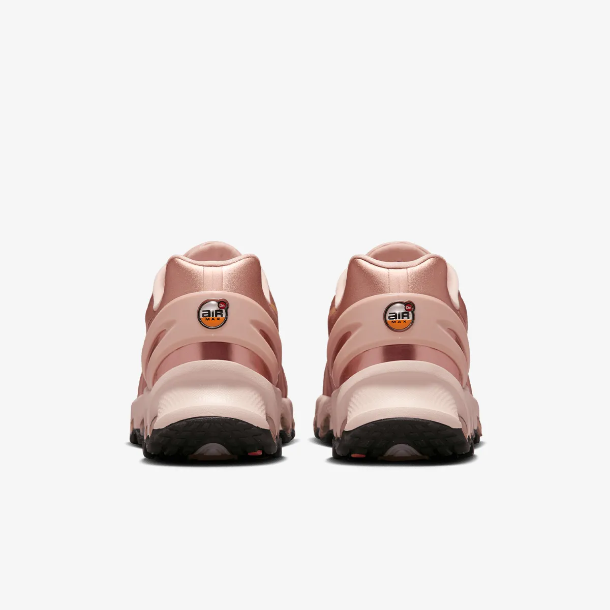 NIKE Tenisice W AIR MAX DN8 