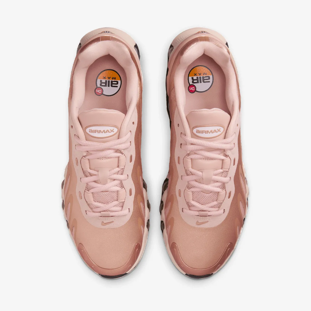 NIKE Tenisice W AIR MAX DN8 