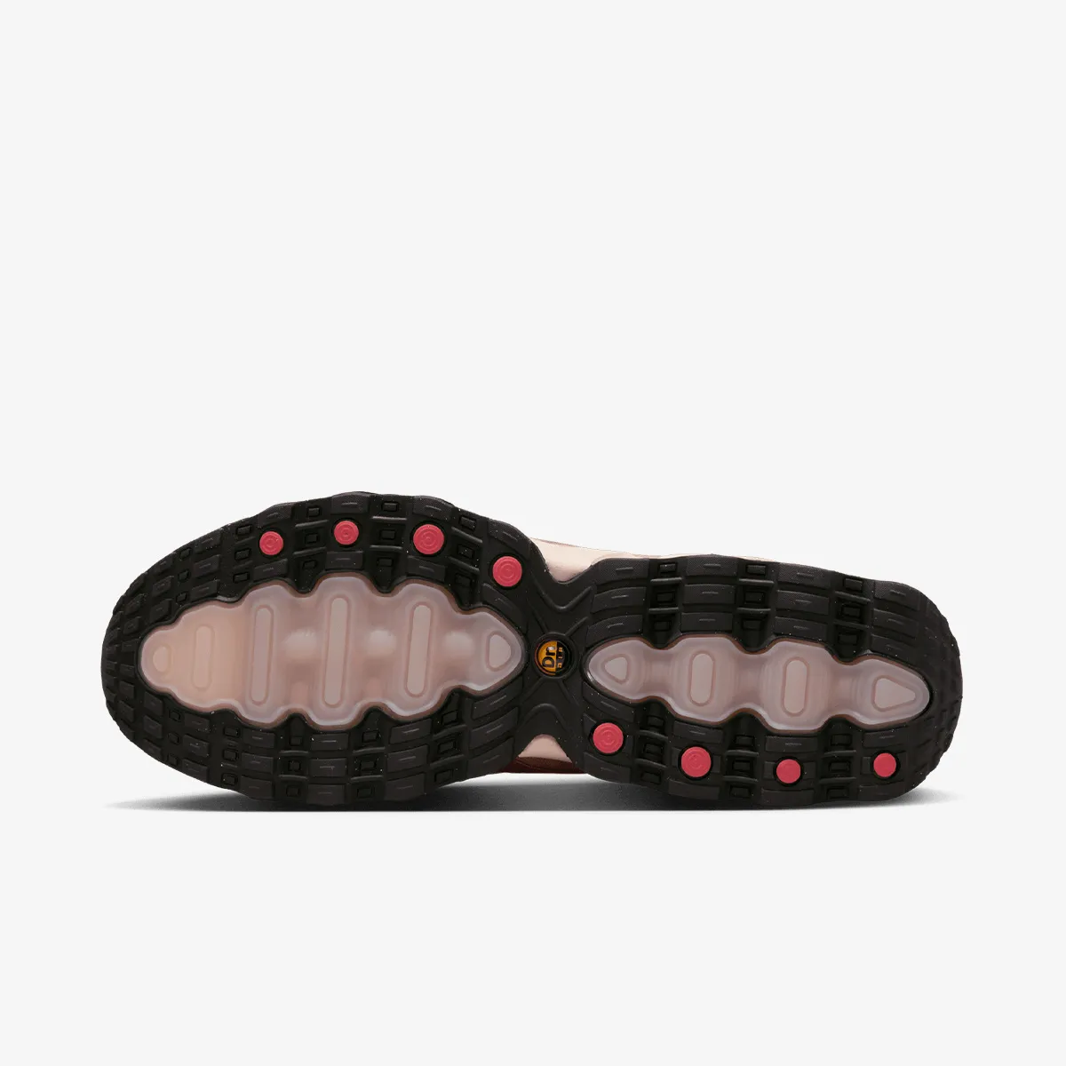 NIKE Tenisice W AIR MAX DN8 