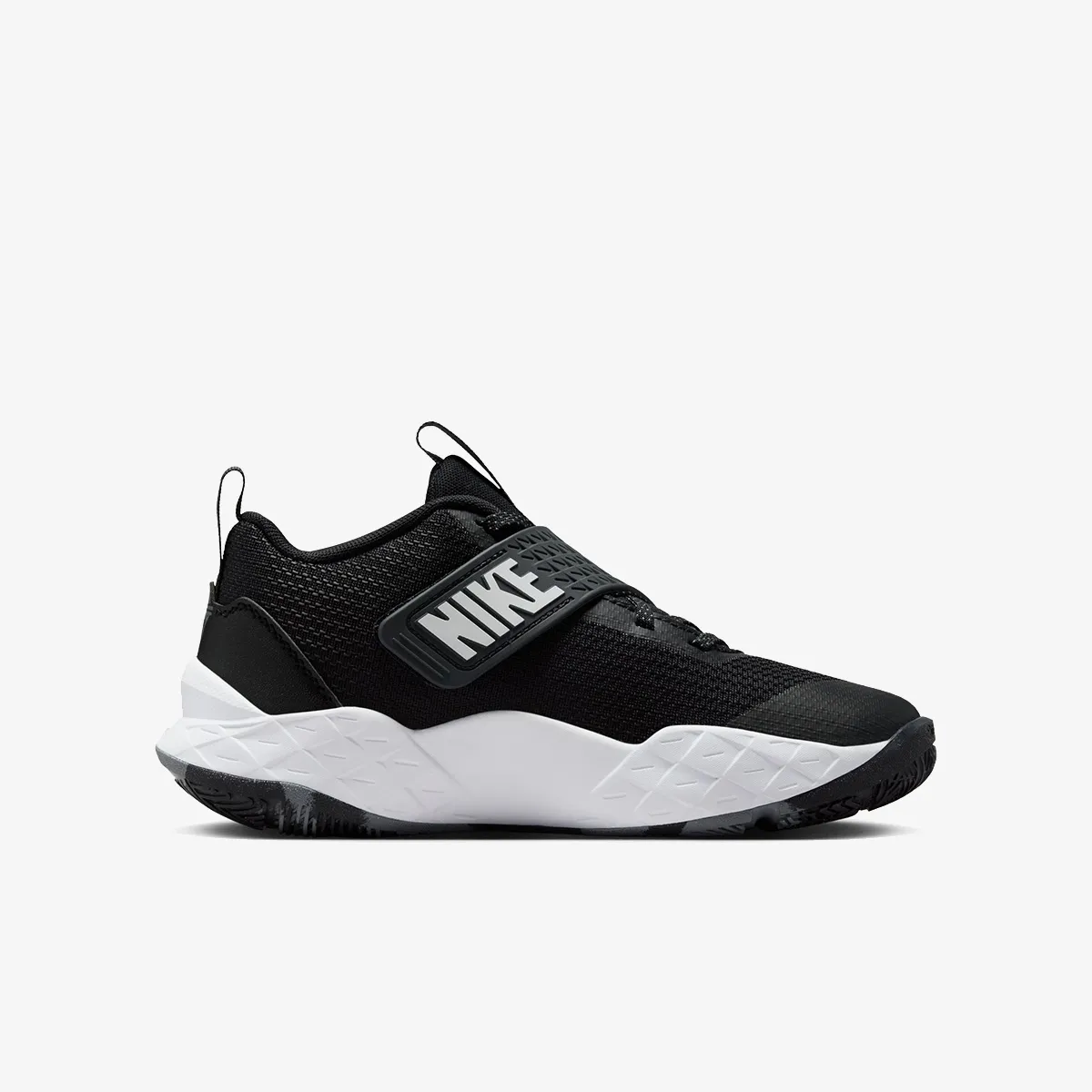NIKE Tenisice TEAM HUSTLE D 12 GS 