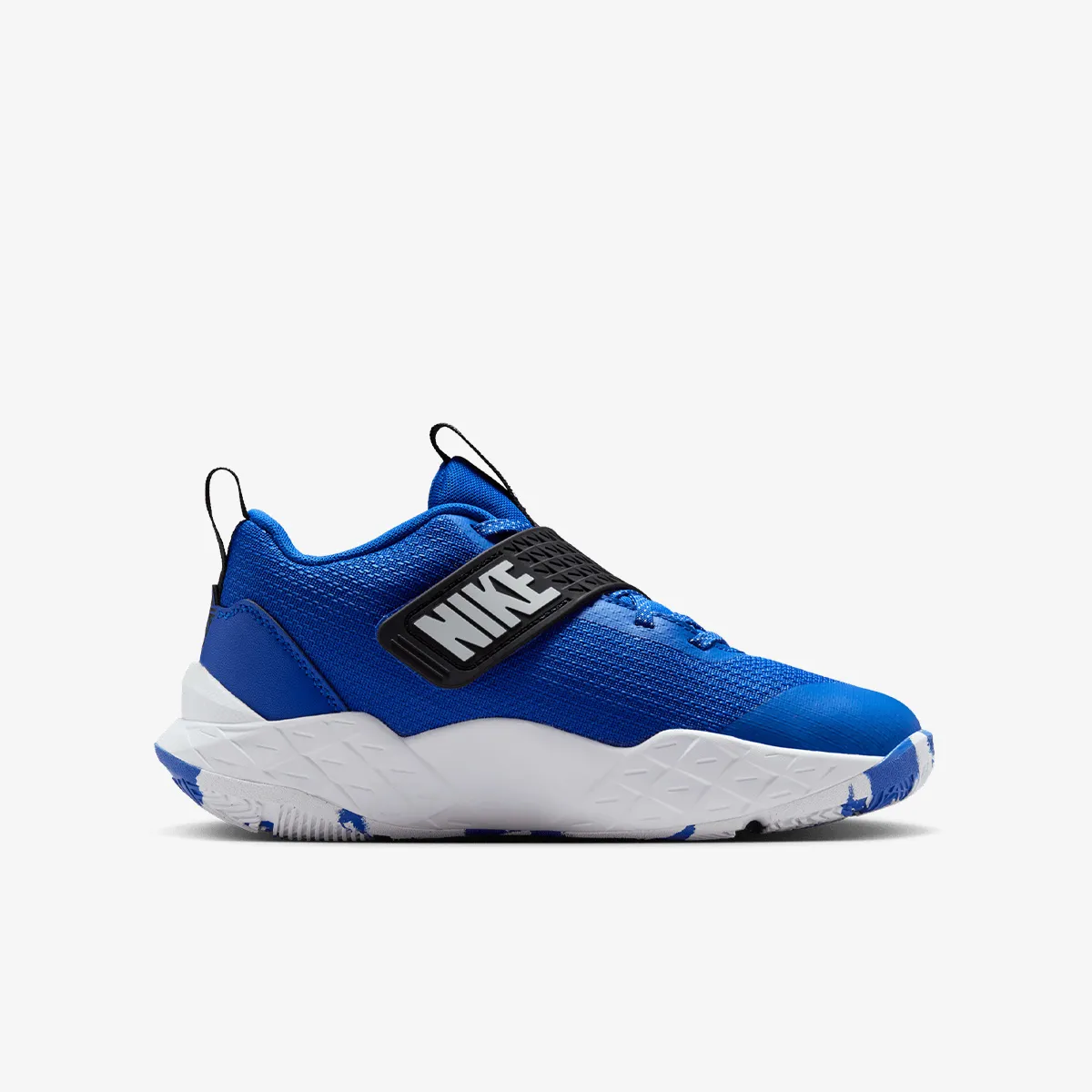 NIKE Tenisice TEAM HUSTLE D 12 GS 