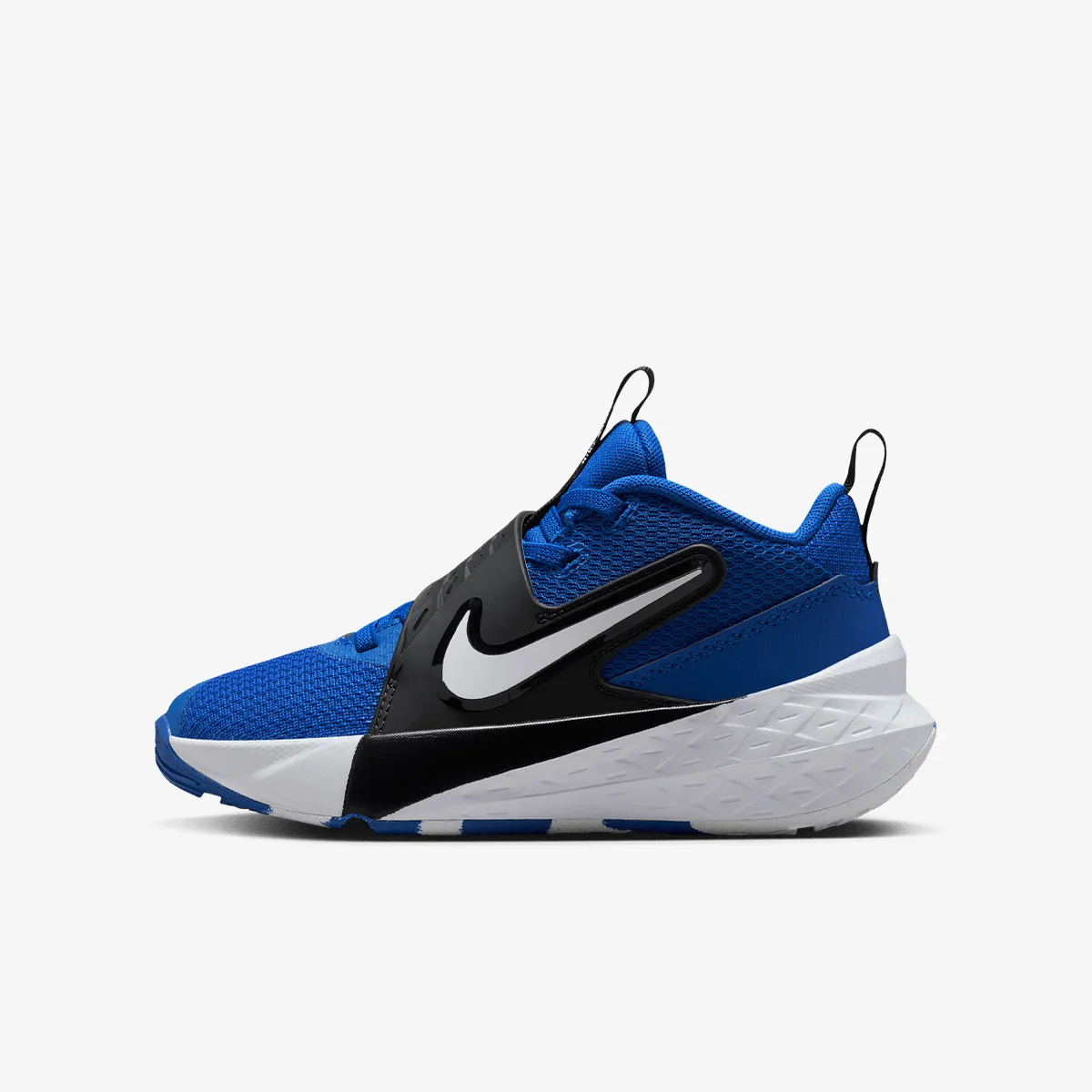 NIKE Tenisice TEAM HUSTLE D 12 PS 
