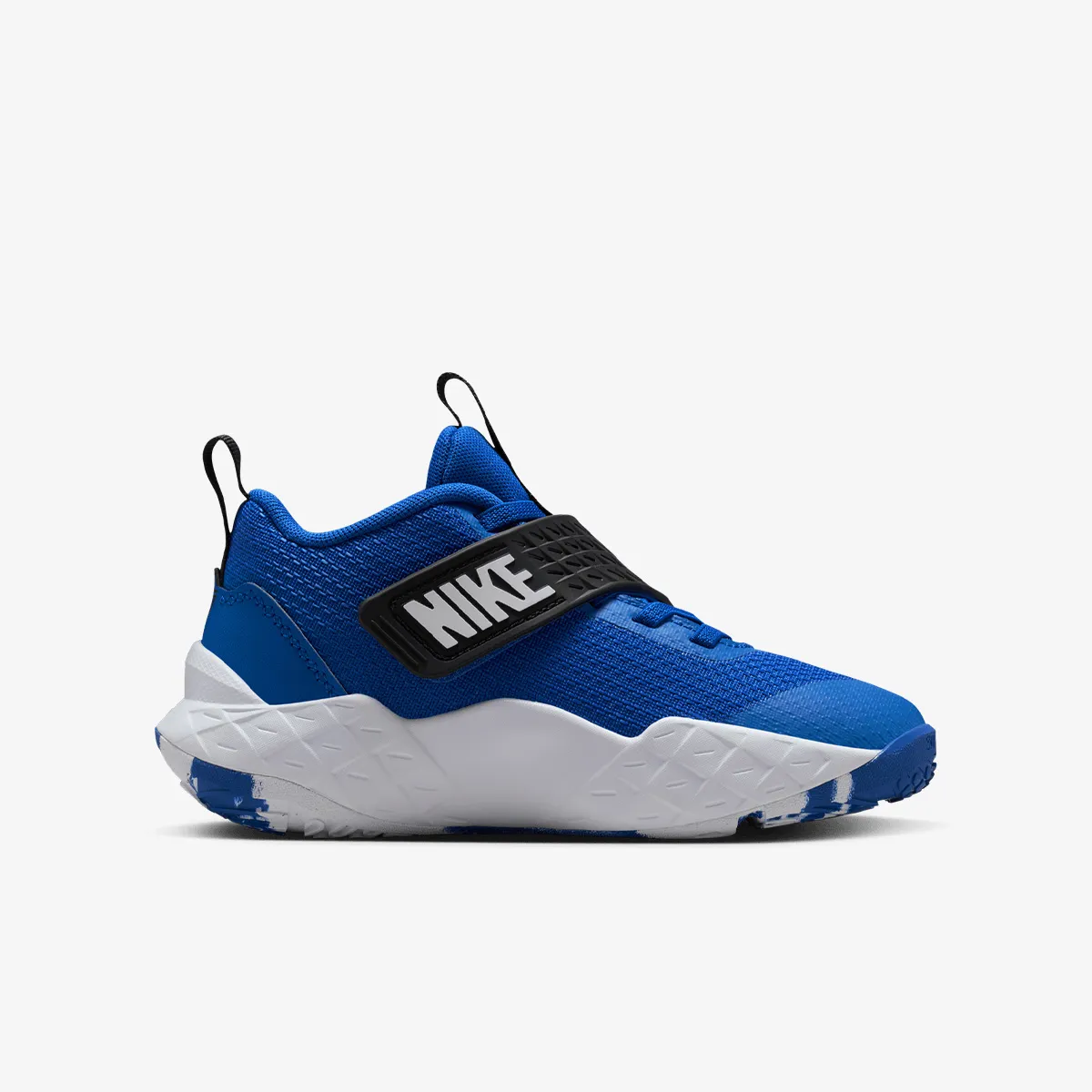 NIKE Tenisice TEAM HUSTLE D 12 PS 