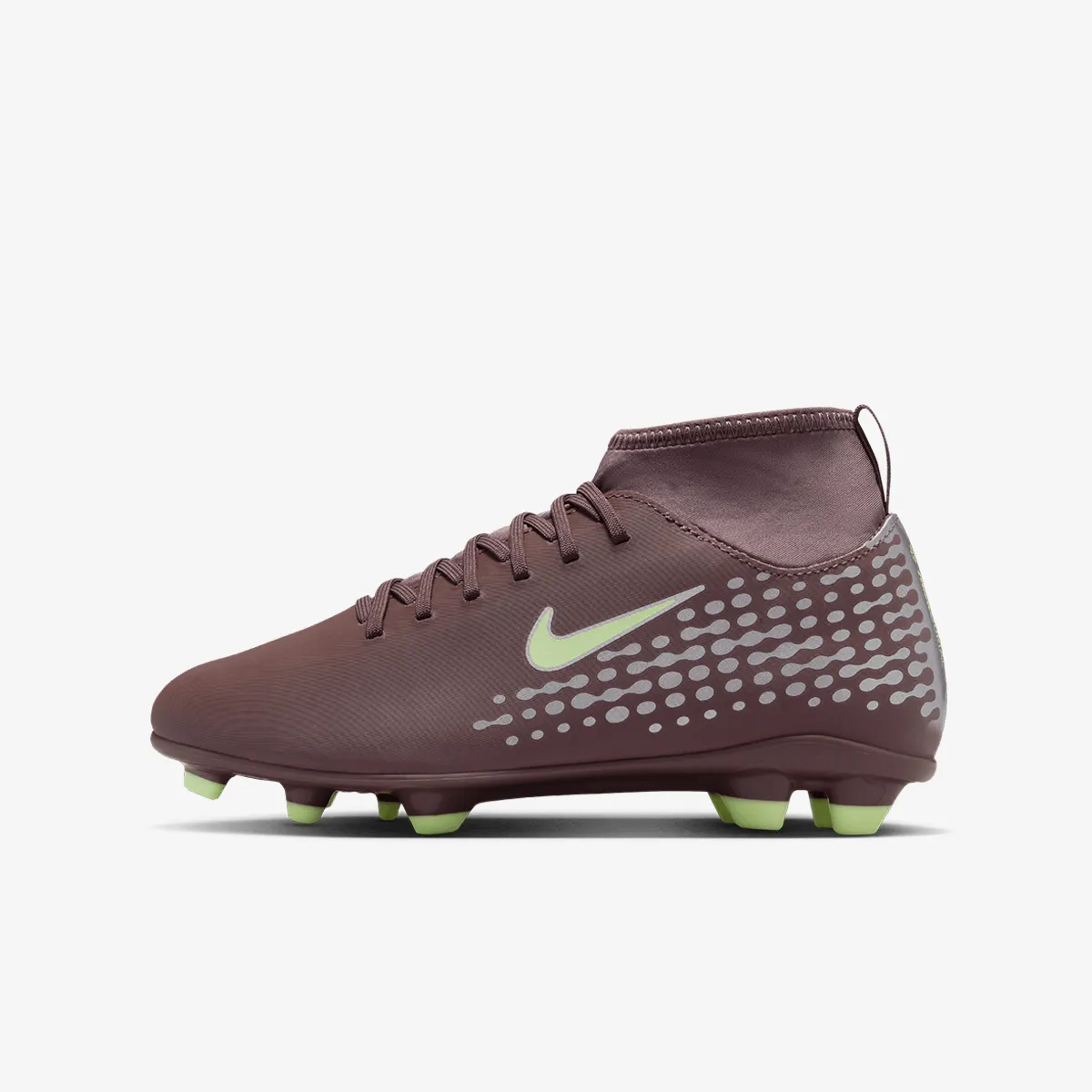 NIKE Kopačke JR SUPERFLY 10 CLUB FG/MG KM 