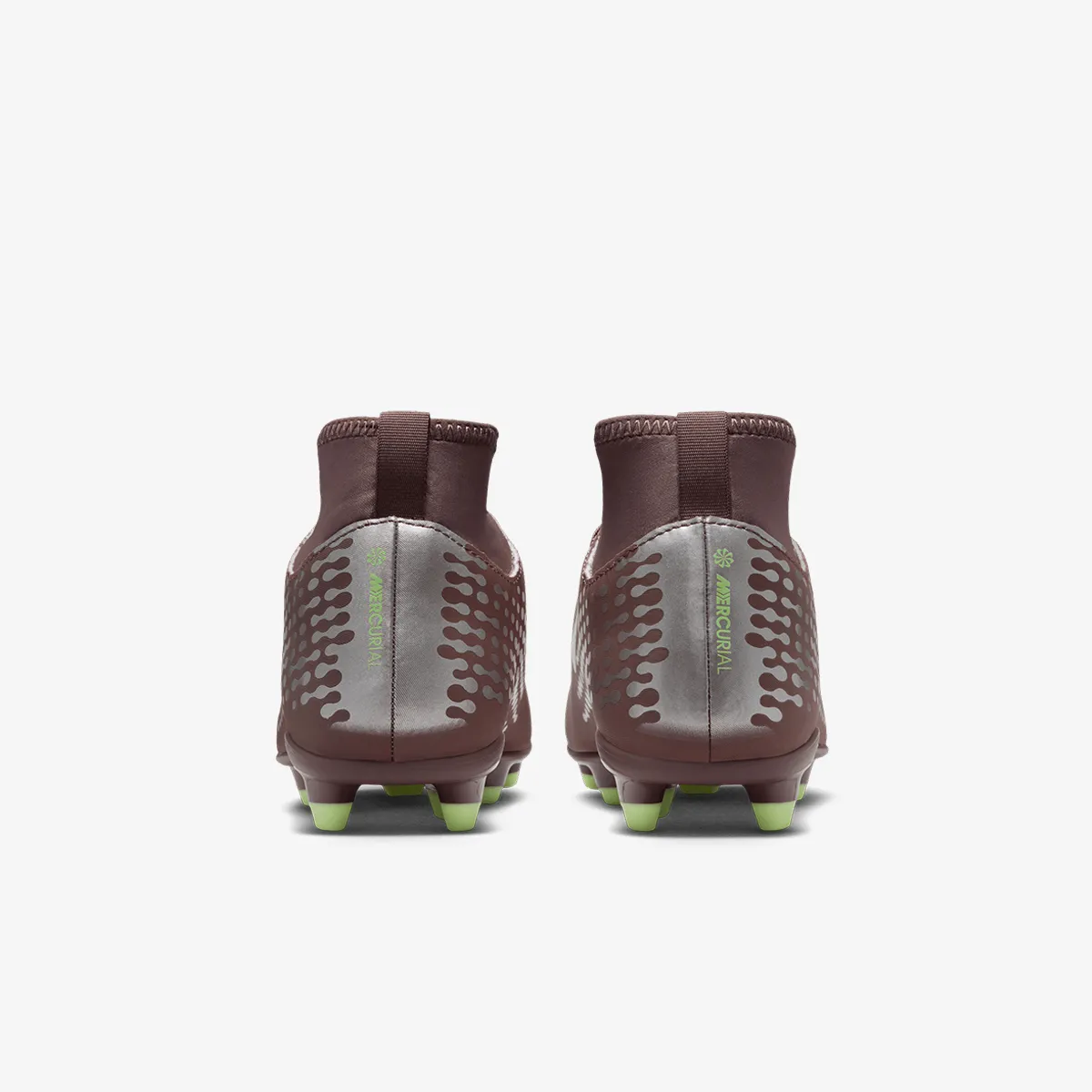 NIKE Kopačke JR SUPERFLY 10 CLUB FG/MG KM 