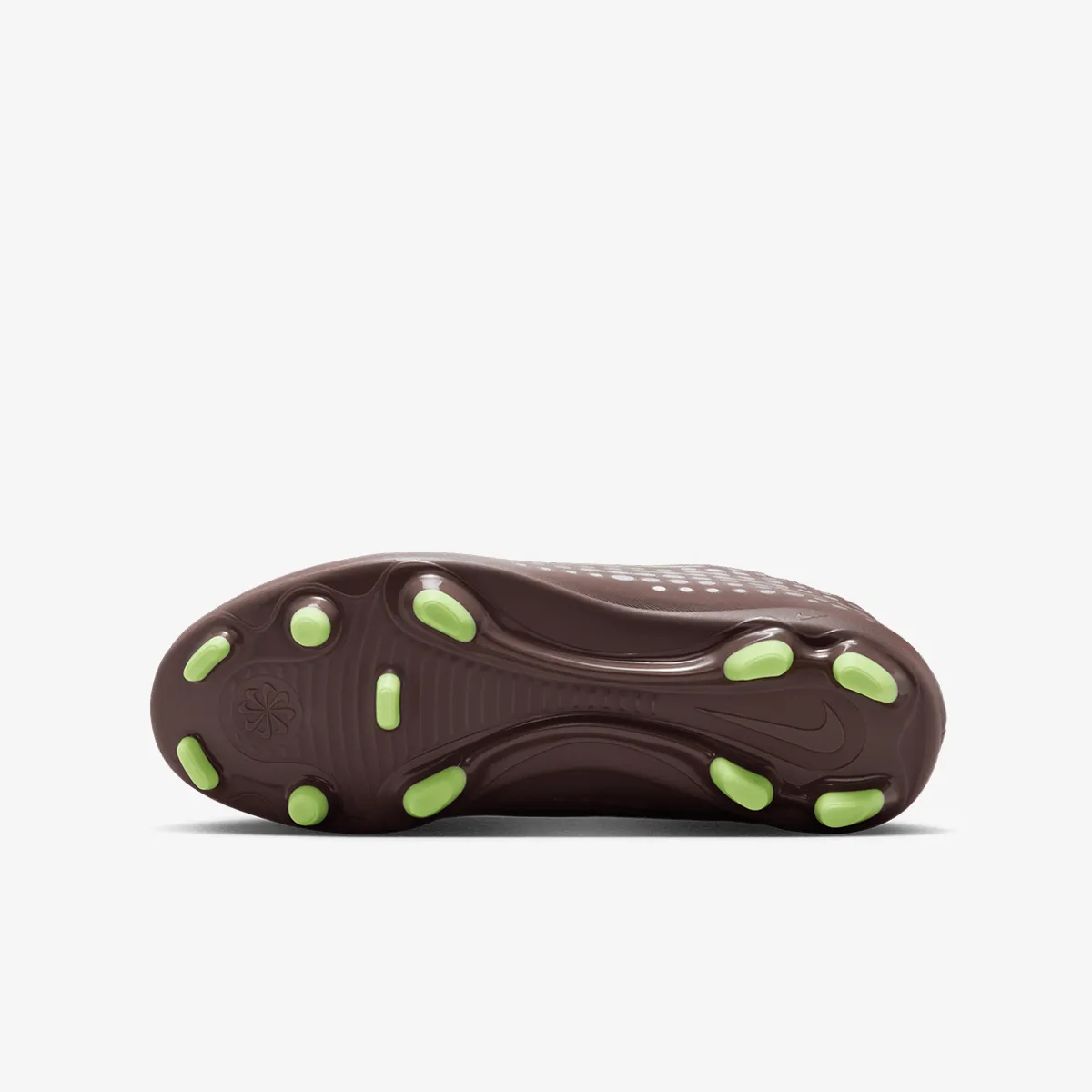 NIKE Kopačke JR SUPERFLY 10 CLUB FG/MG KM 