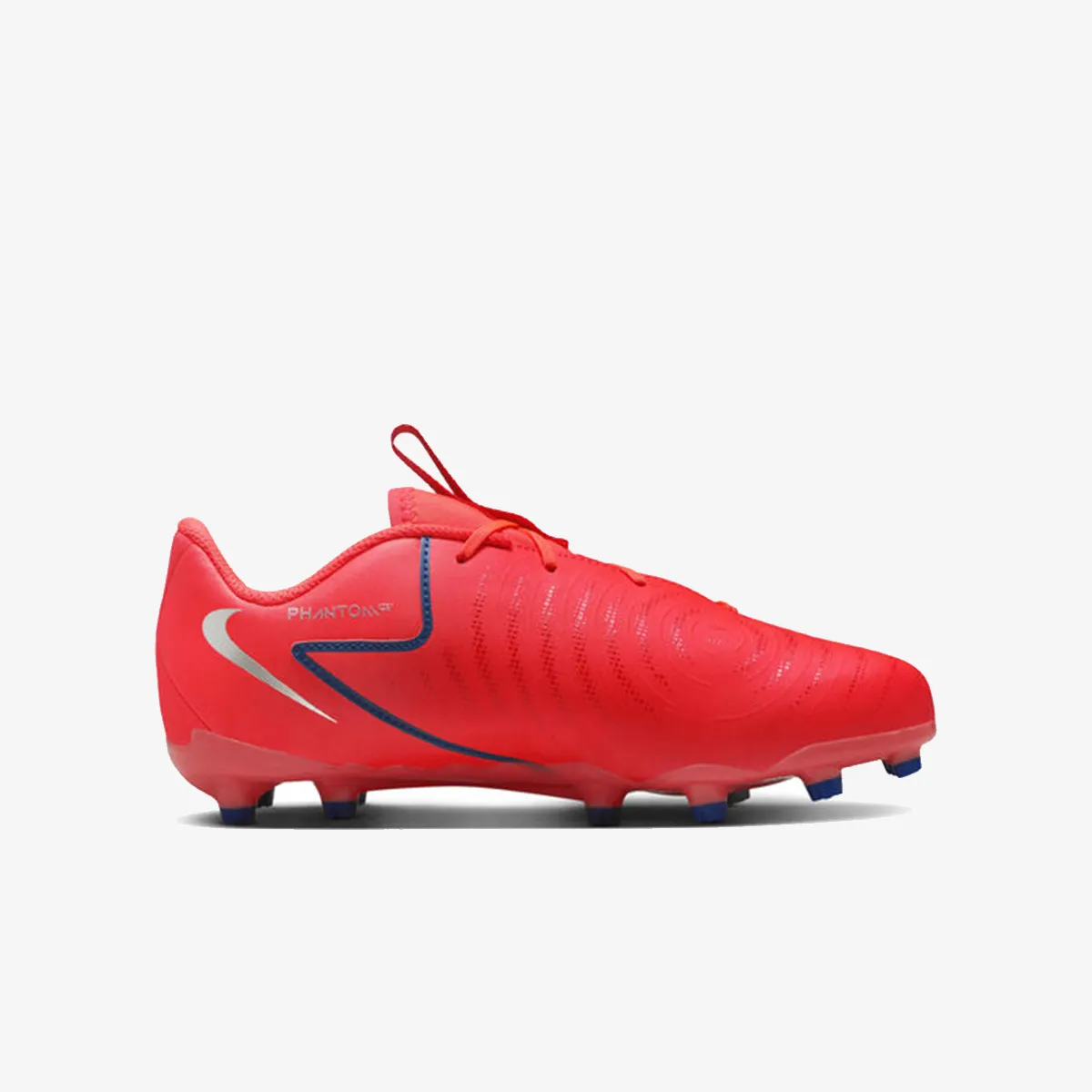 NIKE Kopačke JR PHANTOM GX II ACAD FG/MG EH 