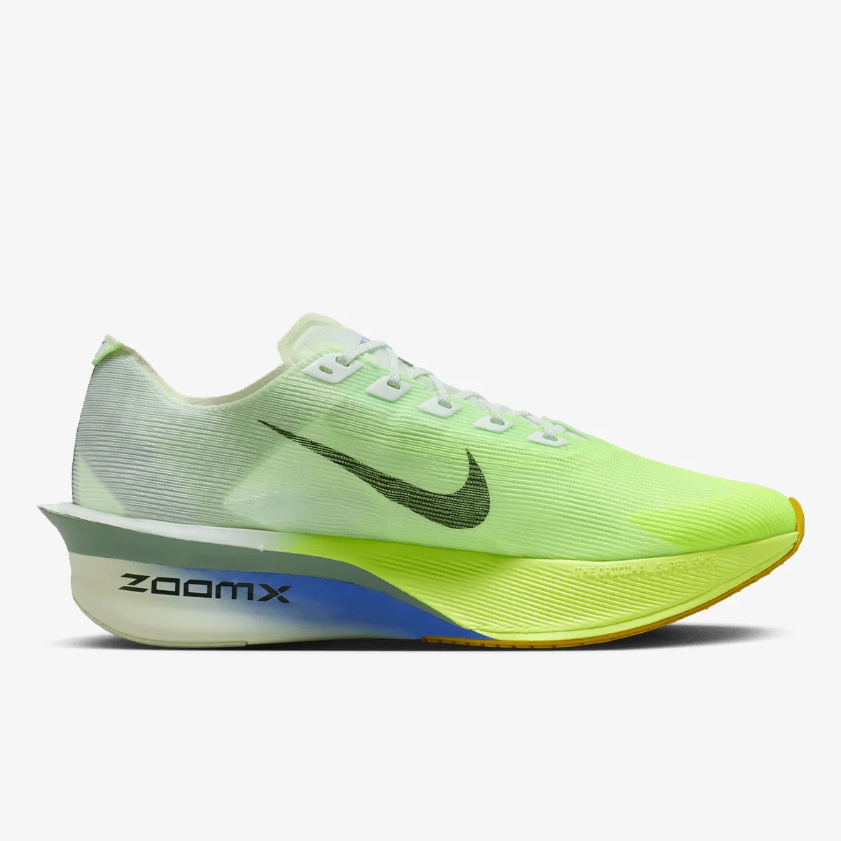 NIKE Tenisice ZOOMX VAPORFLY NEXT% 4