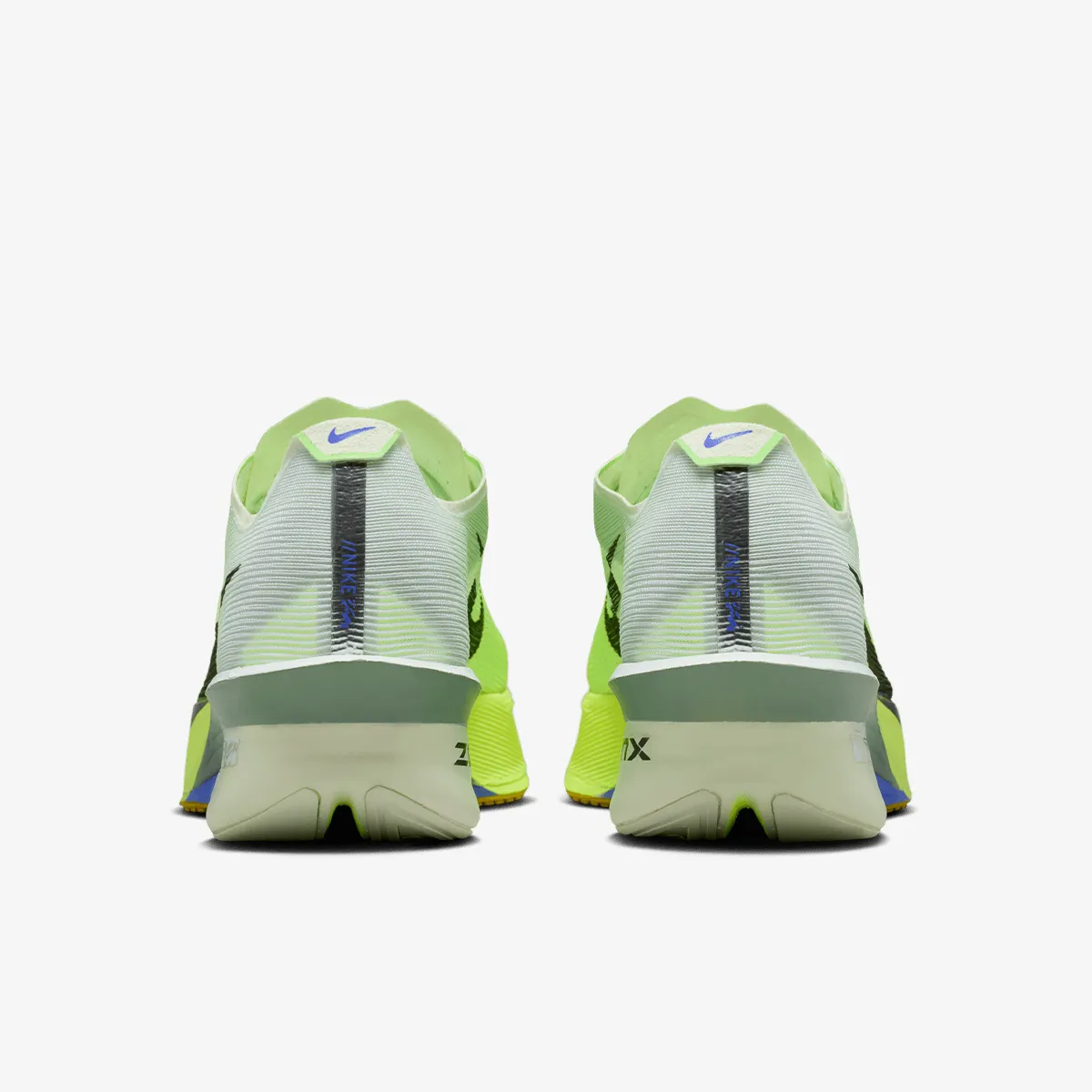 NIKE Tenisice ZOOMX VAPORFLY NEXT% 4