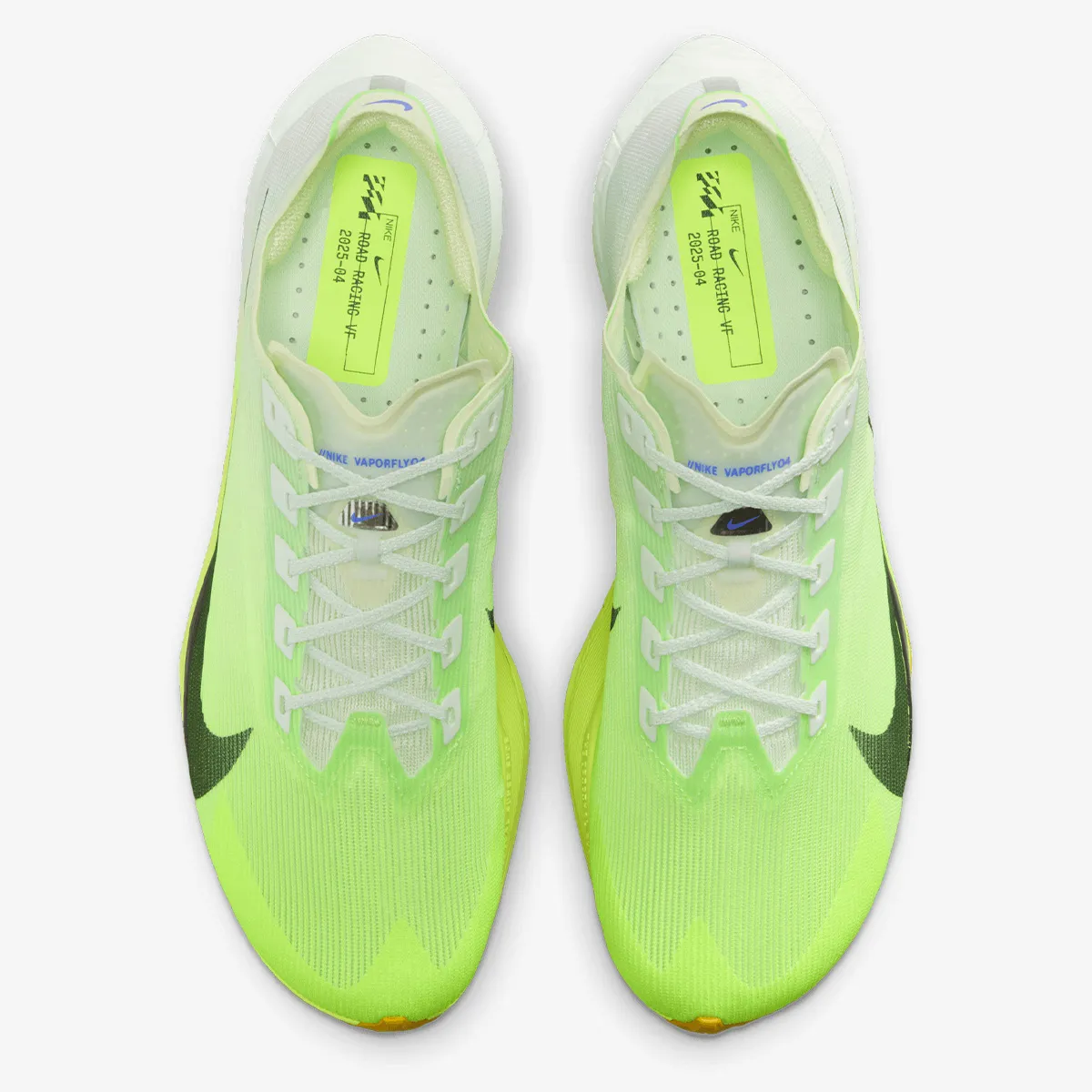 NIKE Tenisice ZOOMX VAPORFLY NEXT% 4