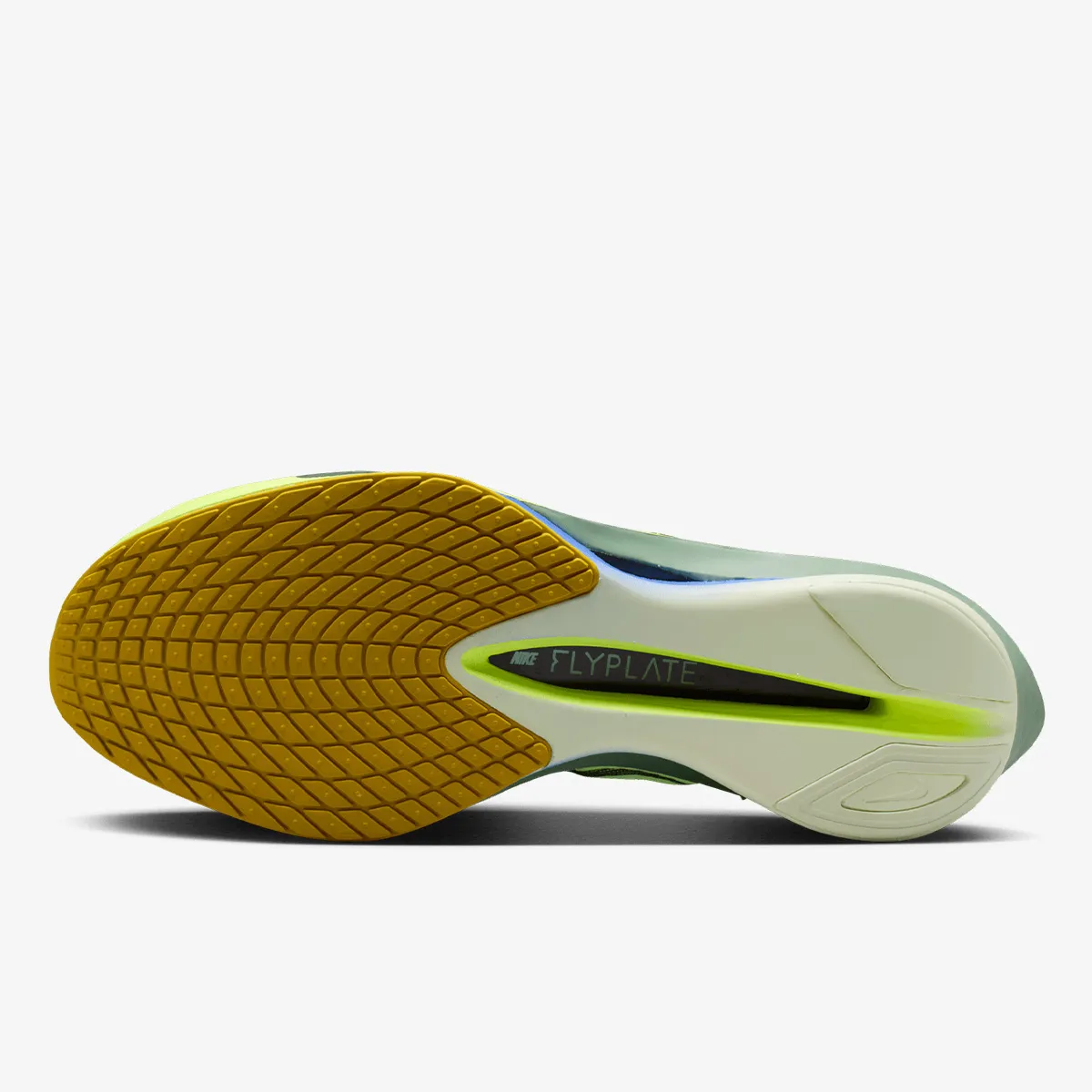 NIKE Tenisice ZOOMX VAPORFLY NEXT% 4