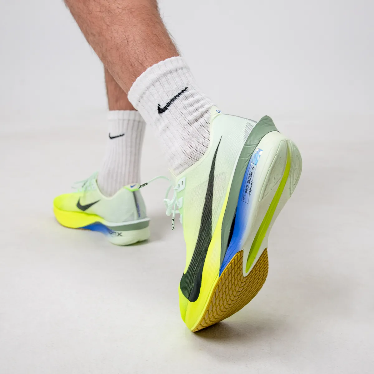 NIKE Tenisice ZOOMX VAPORFLY NEXT% 4