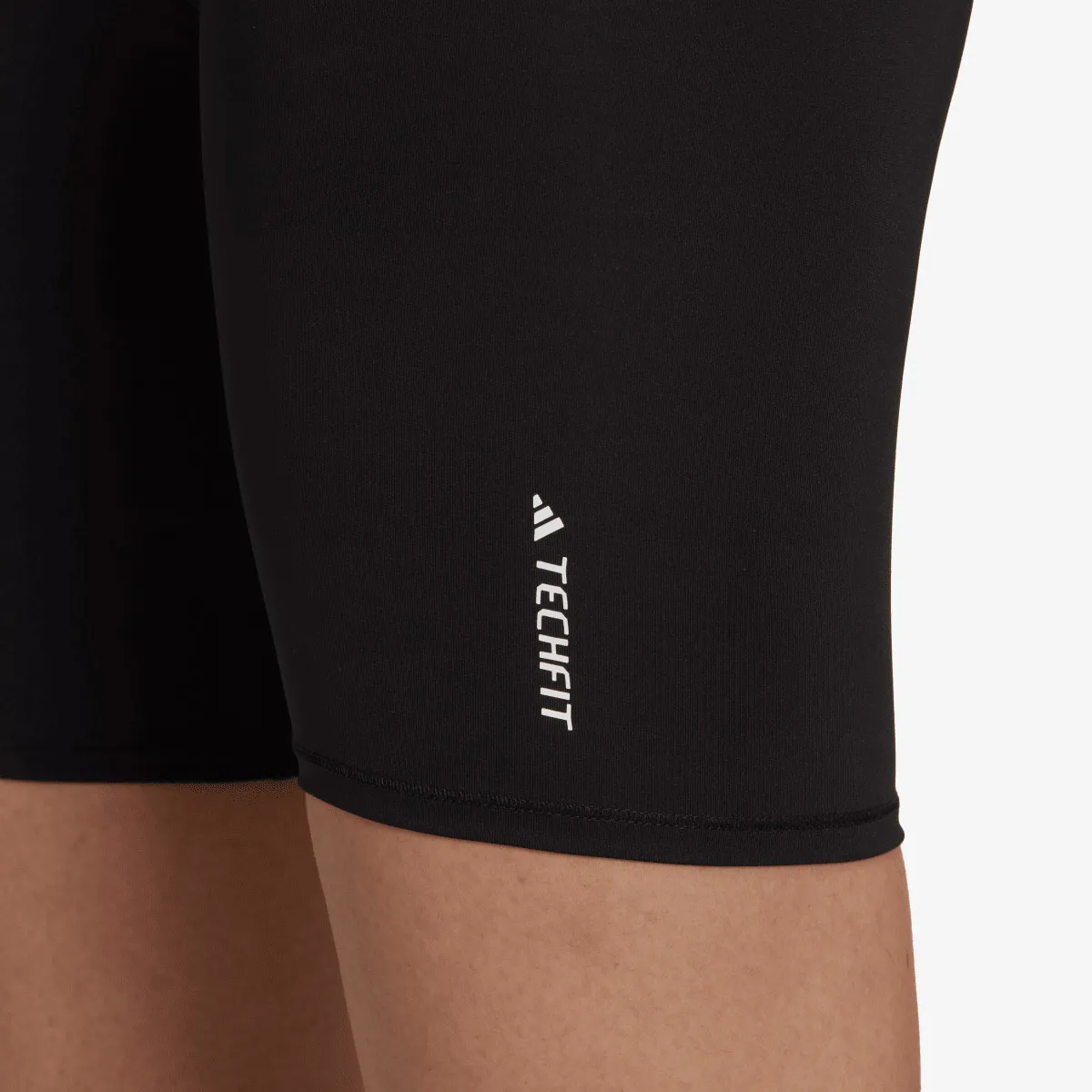 ADIDAS Kratke hlače TF BIKE SHO T 