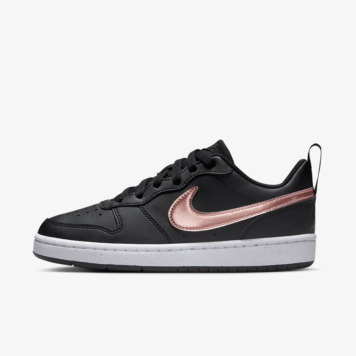 NIKE Tenisice COURT BOROUGH LOW RC SE BG 