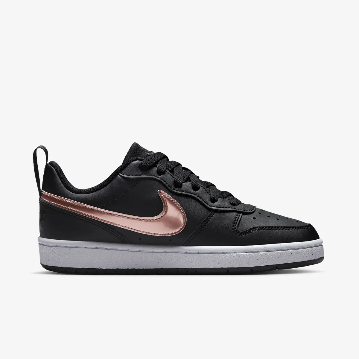 NIKE Tenisice COURT BOROUGH LOW RC SE BG 