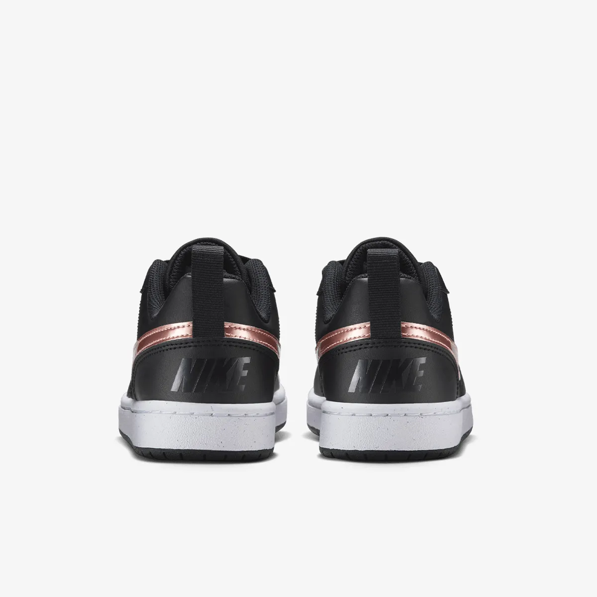NIKE Tenisice COURT BOROUGH LOW RC SE BG 