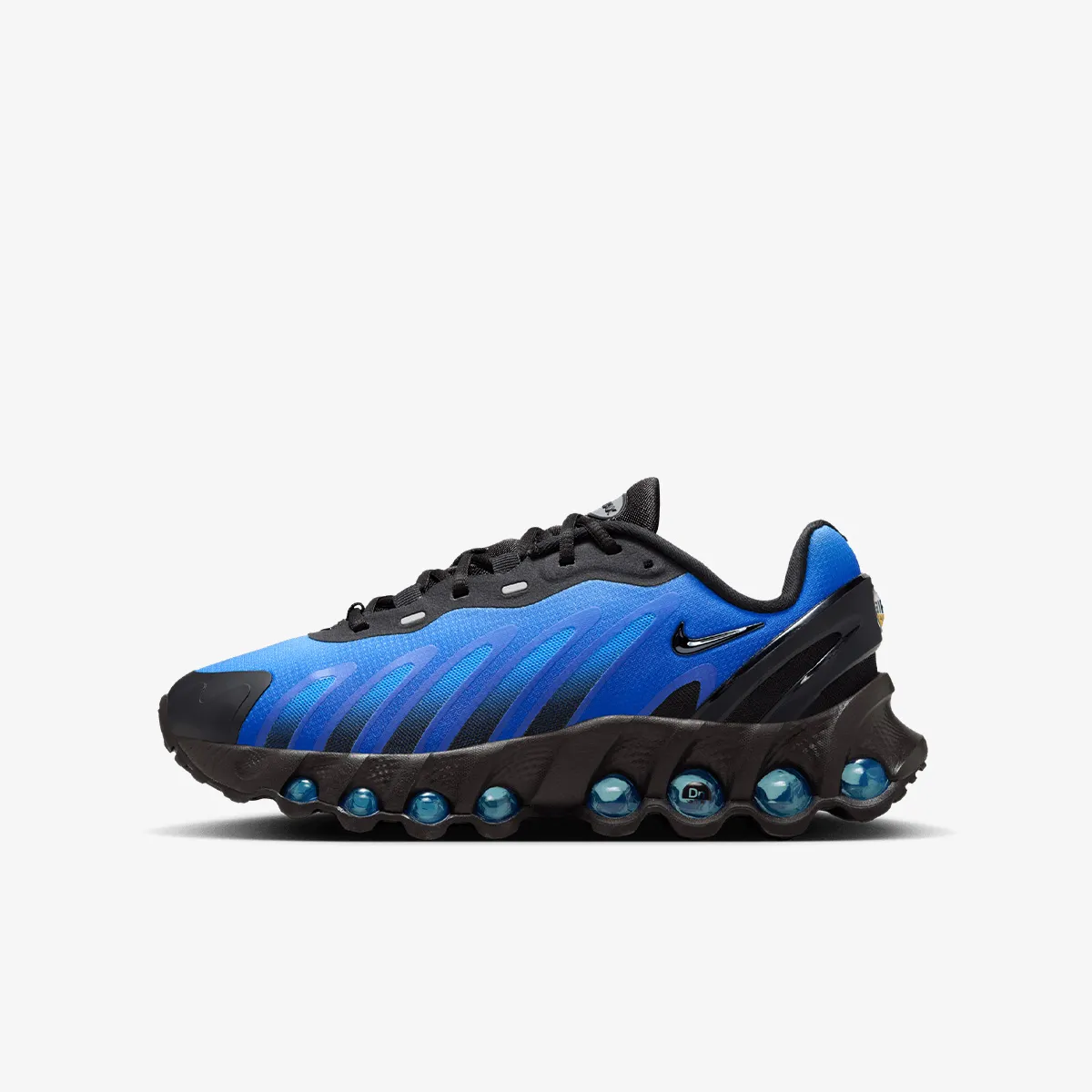 NIKE Tenisice AIR MAX DN8 BG 