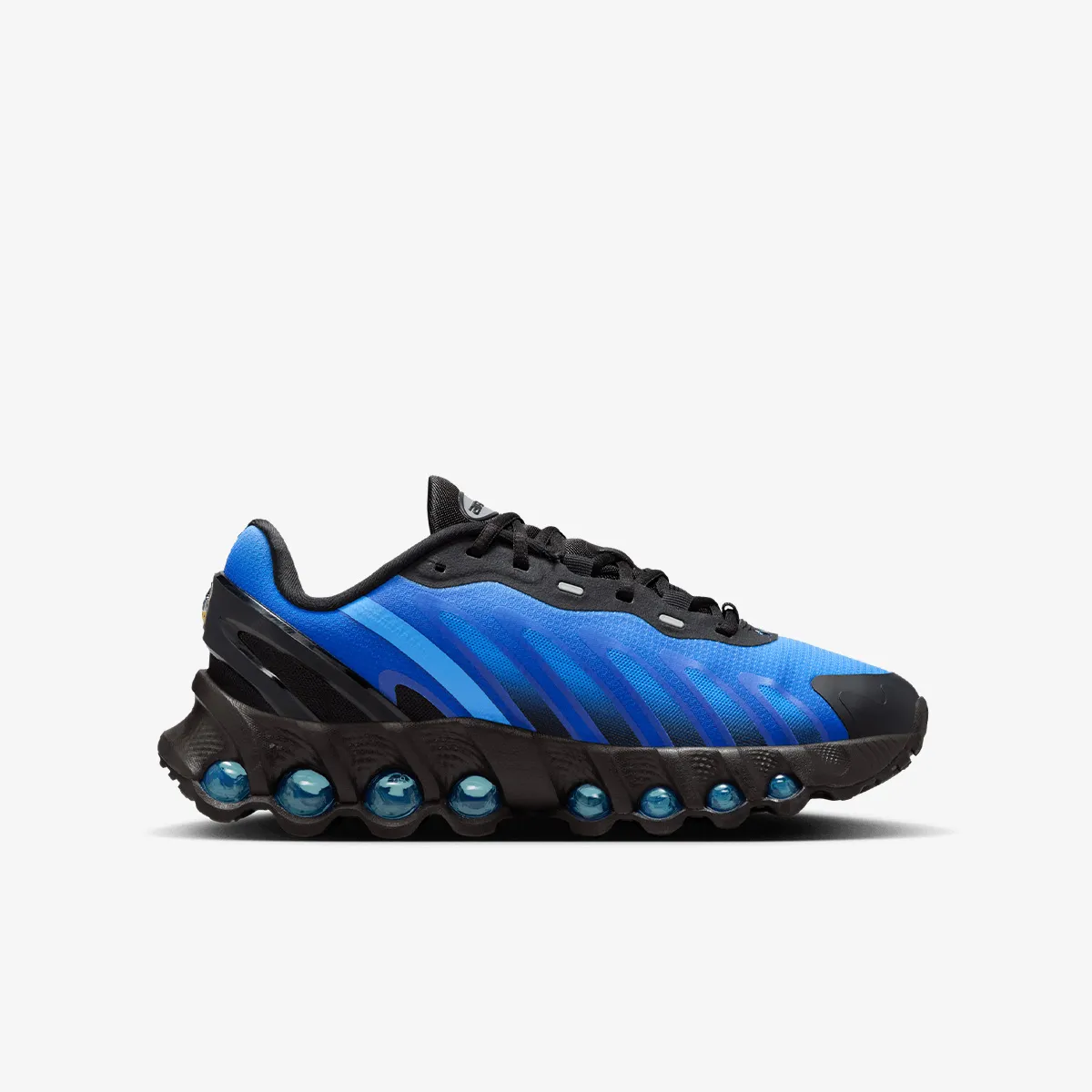 NIKE Tenisice AIR MAX DN8 BG 