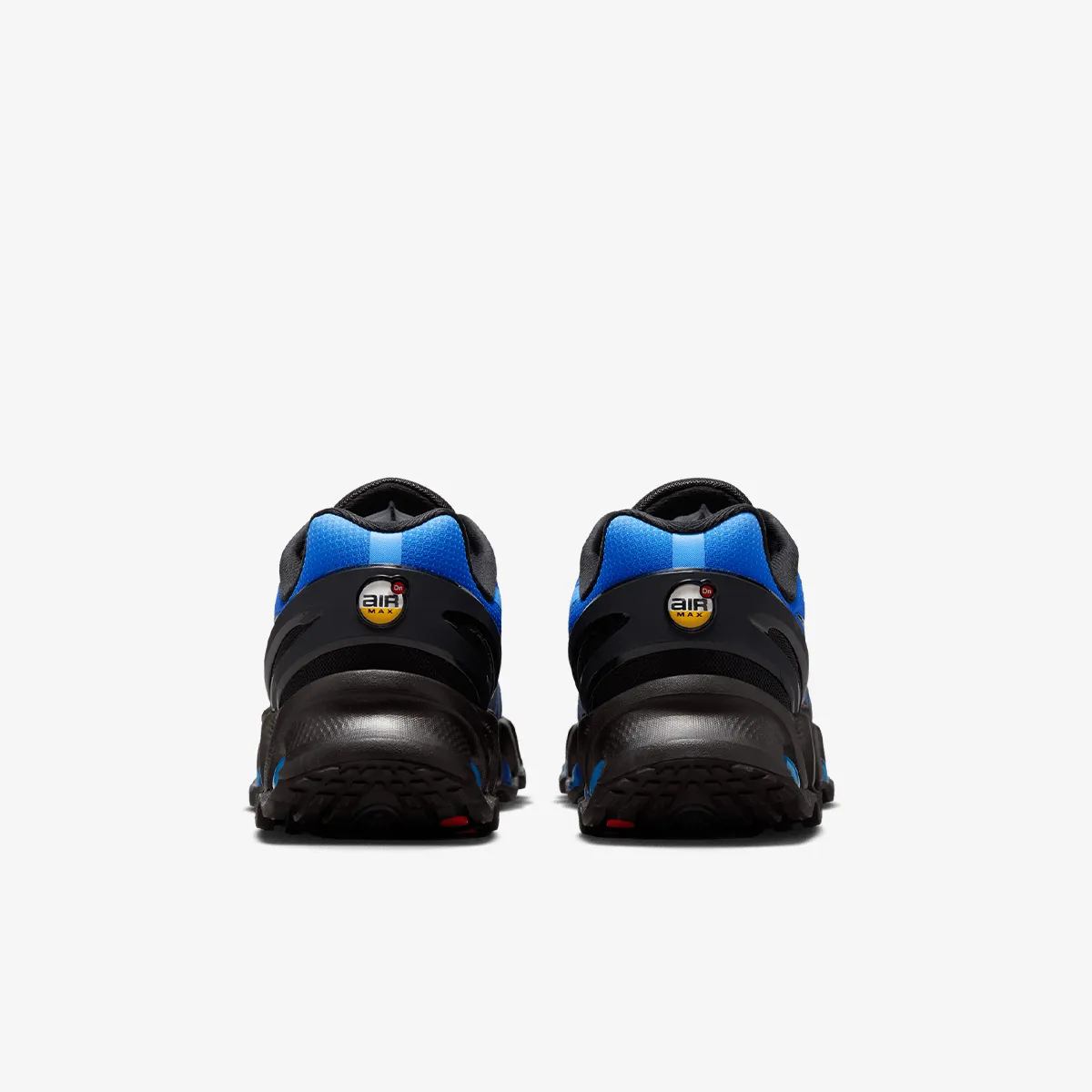 NIKE Tenisice AIR MAX DN8 BG 