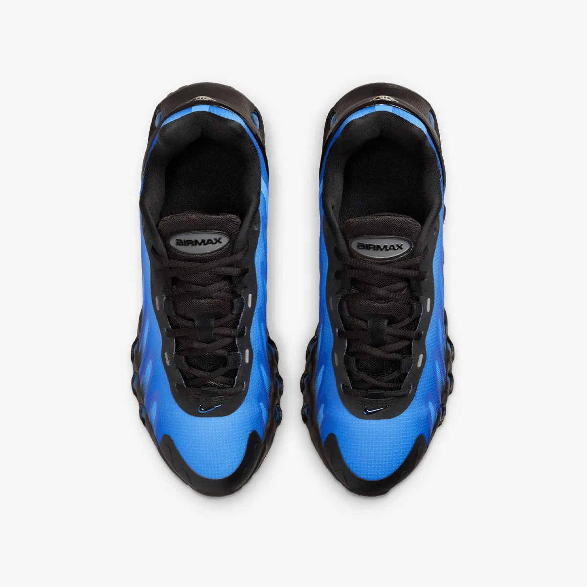 NIKE Tenisice AIR MAX DN8 BG 