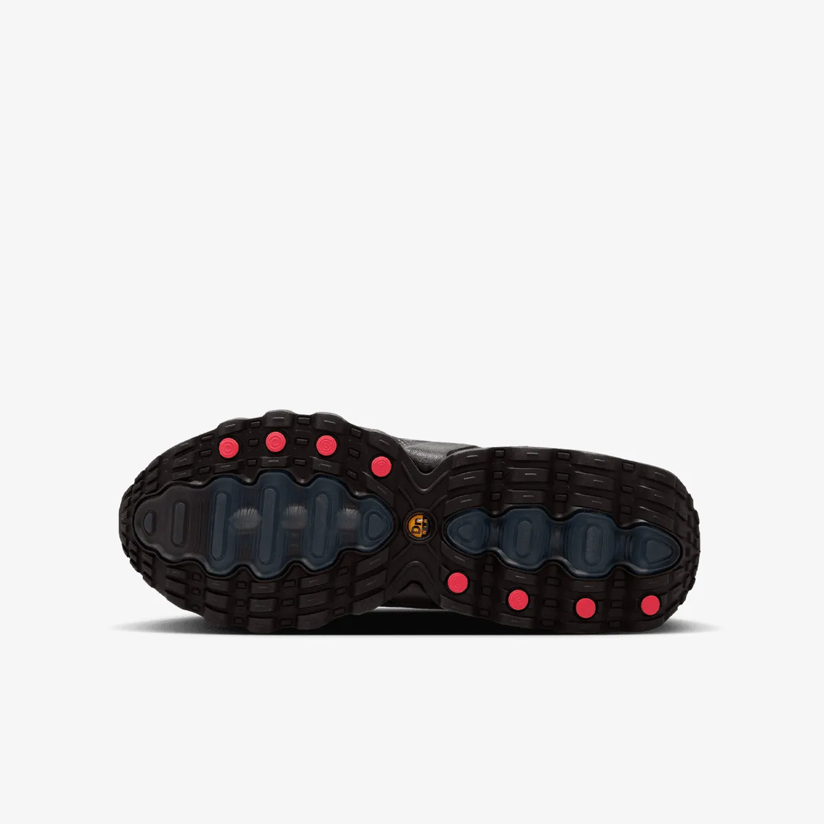 NIKE Tenisice AIR MAX DN8 BG 