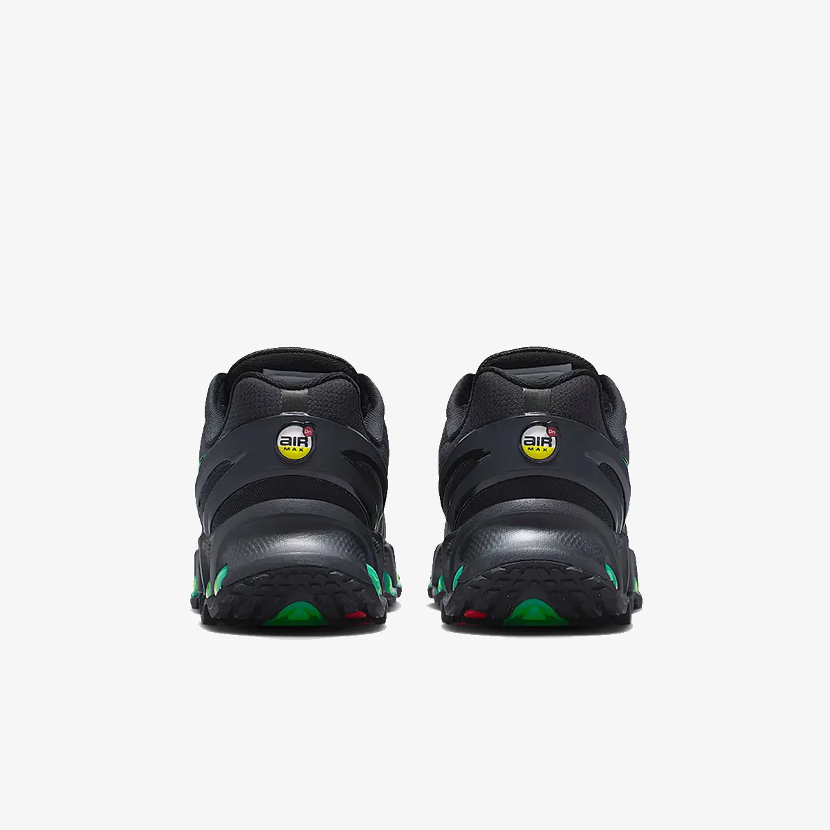 NIKE Tenisice AIR MAX DN8 BG 