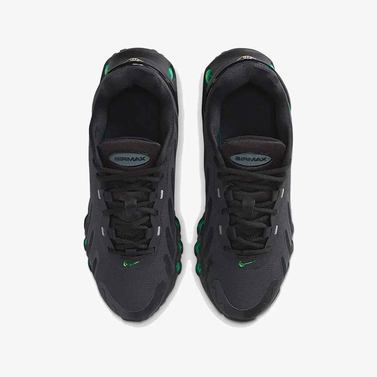 NIKE Tenisice AIR MAX DN8 BG 
