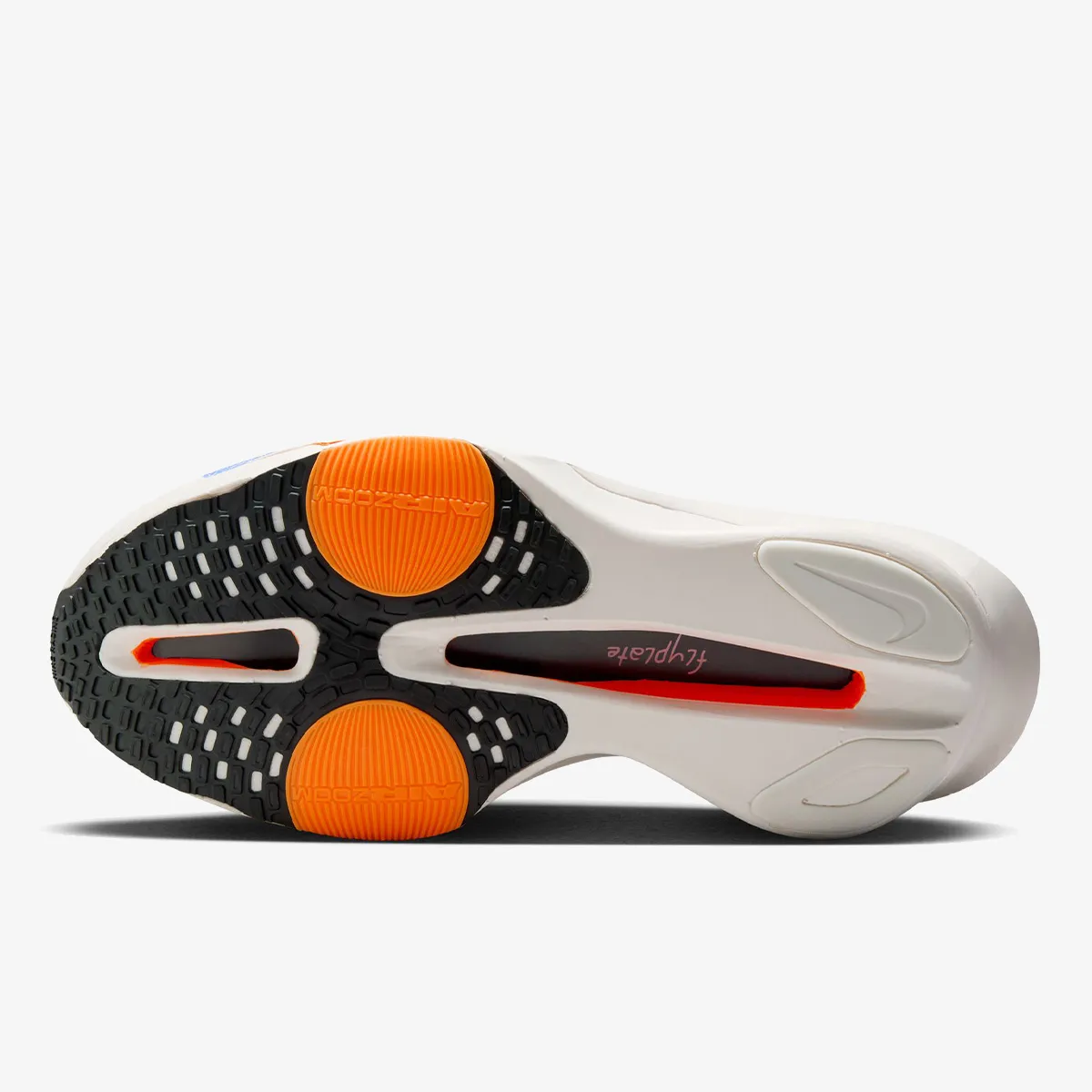 NIKE Tenisice W AIR ZOOM ALPHAFLY NEXT% 3 FP