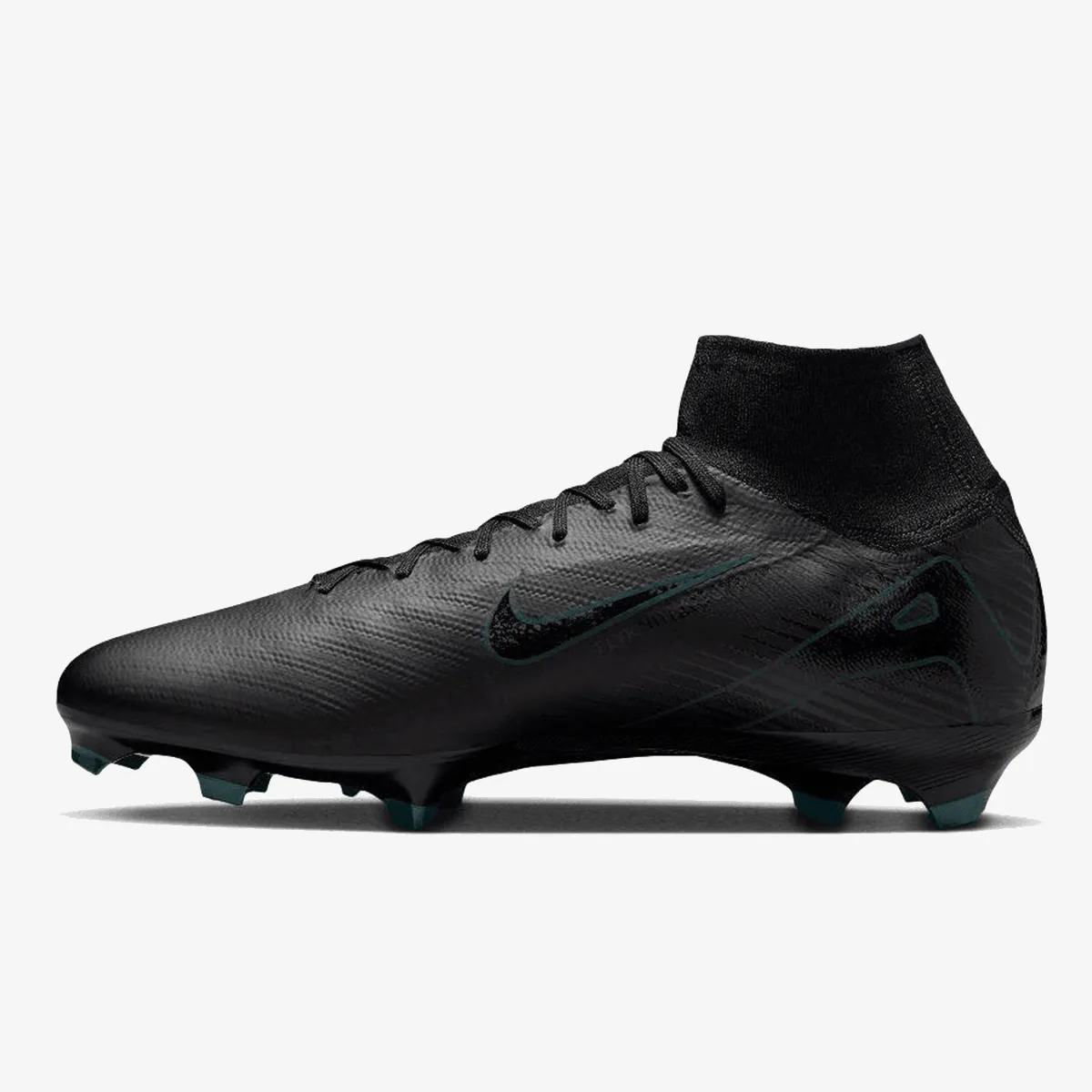NIKE Kopačke ZOOM SUPERFLY 10 PRO FG 