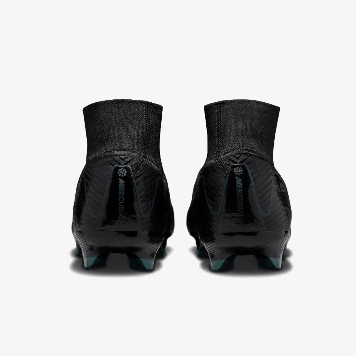 NIKE Kopačke ZOOM SUPERFLY 10 PRO FG 