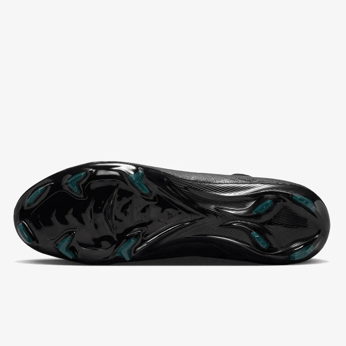 NIKE Kopačke ZOOM SUPERFLY 10 PRO FG 