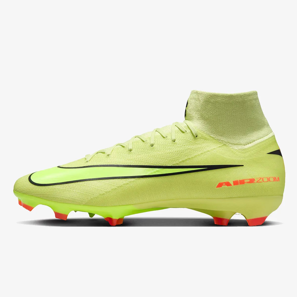 NIKE Kopačke ZM SUPERFLY 10 PRO FG