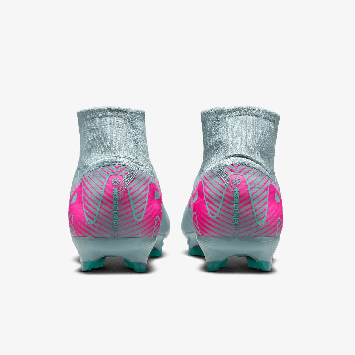 NIKE Kopačke ZOOM SUPERFLY 10 PRO FG