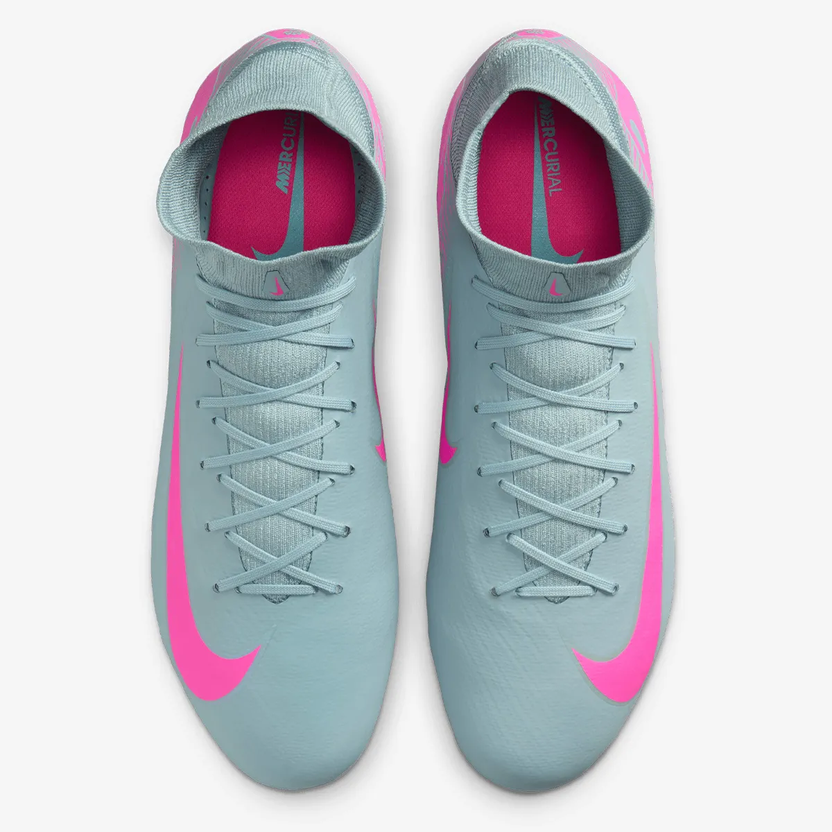 NIKE Kopačke ZOOM SUPERFLY 10 PRO FG