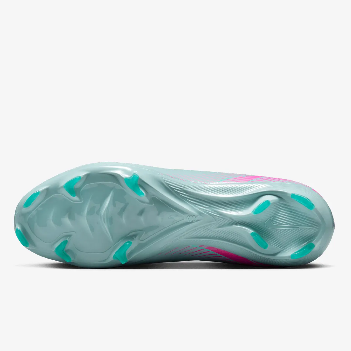 NIKE Kopačke ZOOM SUPERFLY 10 PRO FG