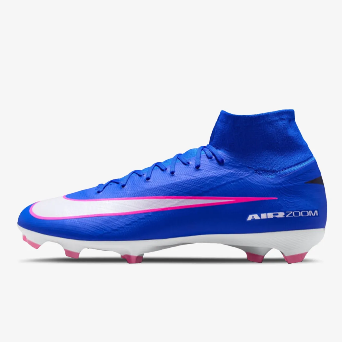 NIKE Kopačke ZOOM SUPERFLY 10 PRO FG