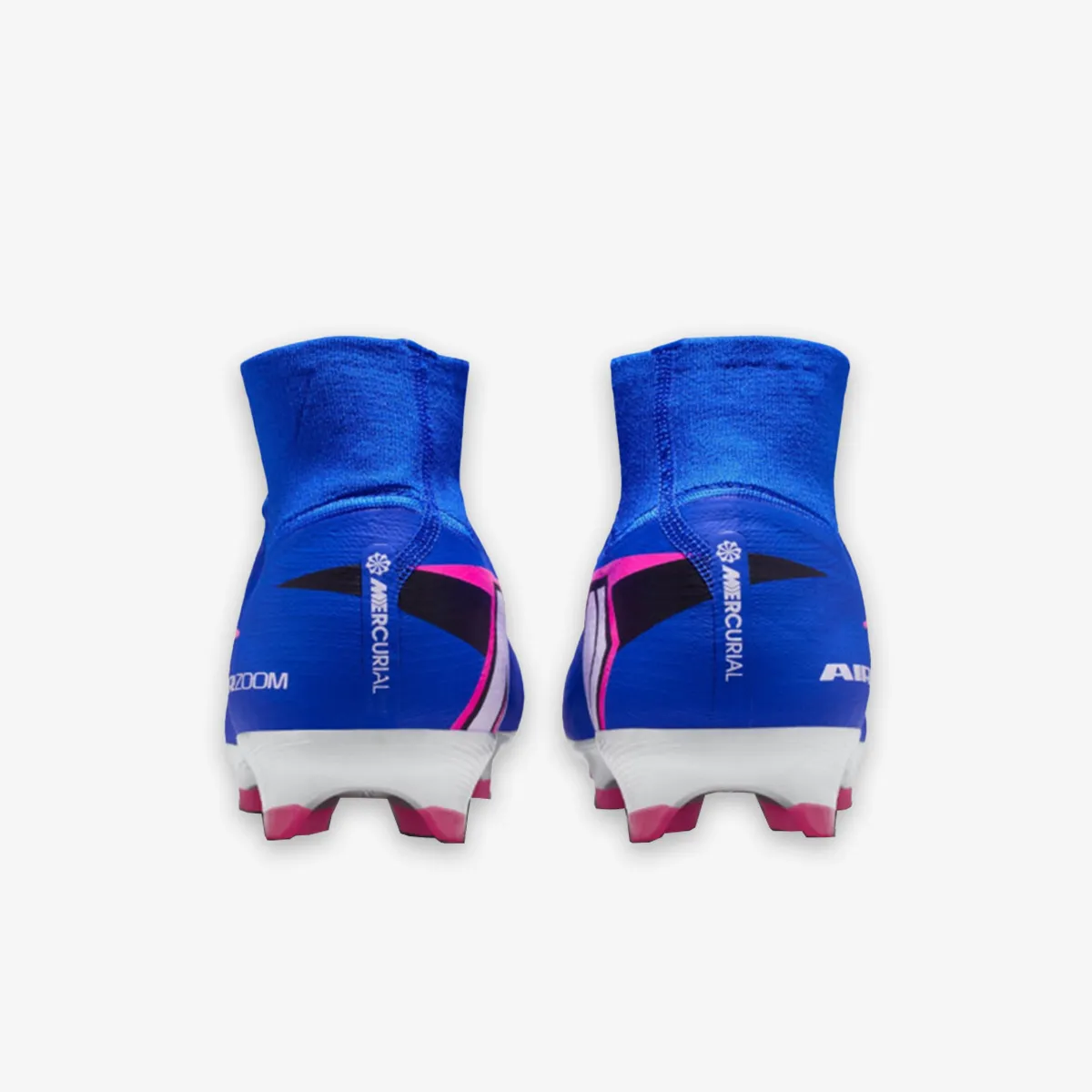 NIKE Kopačke ZOOM SUPERFLY 10 PRO FG 
