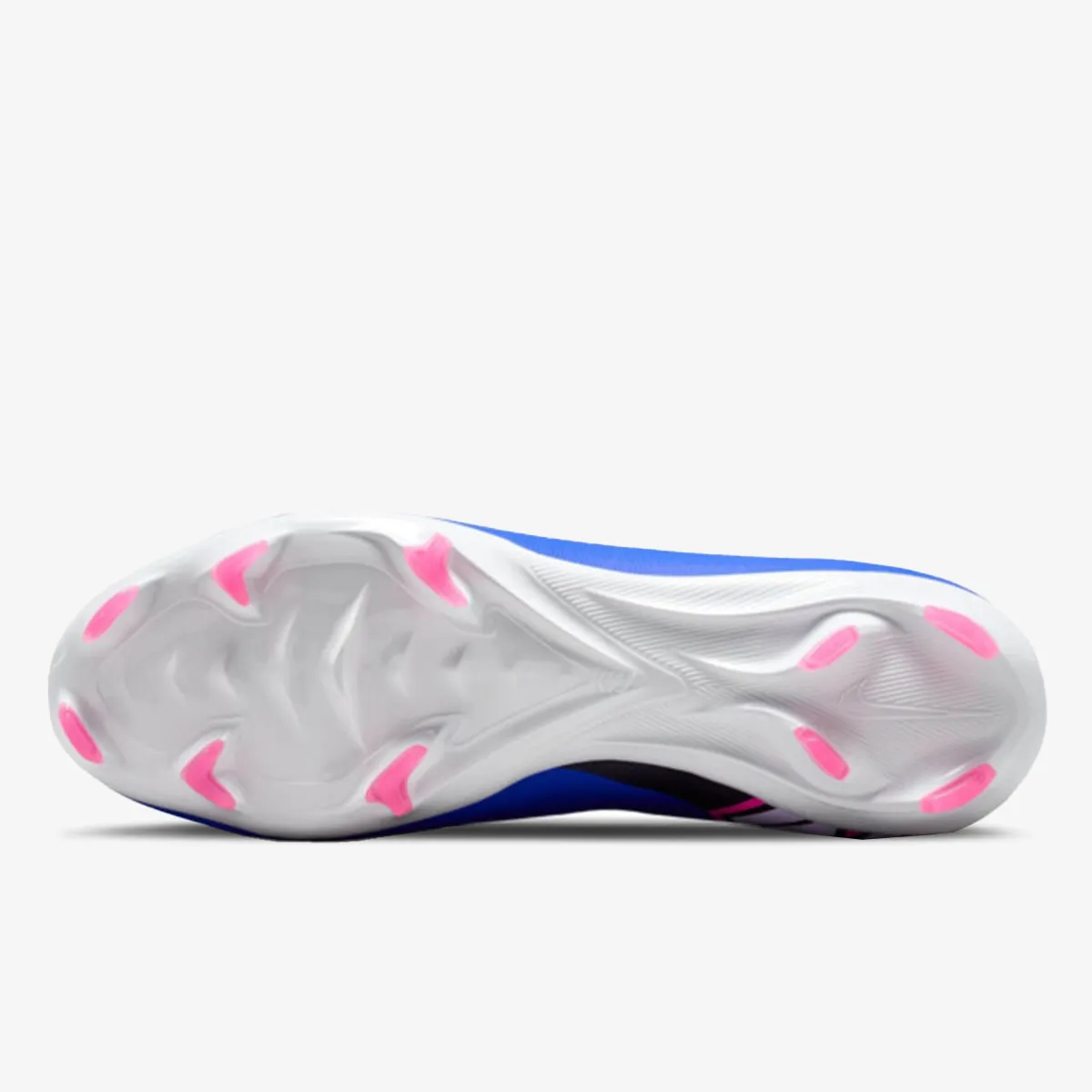NIKE Kopačke ZOOM SUPERFLY 10 PRO FG 
