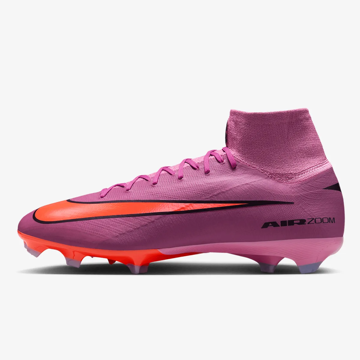 NIKE Kopačke ZOOM SUPERFLY 10 PRO FG