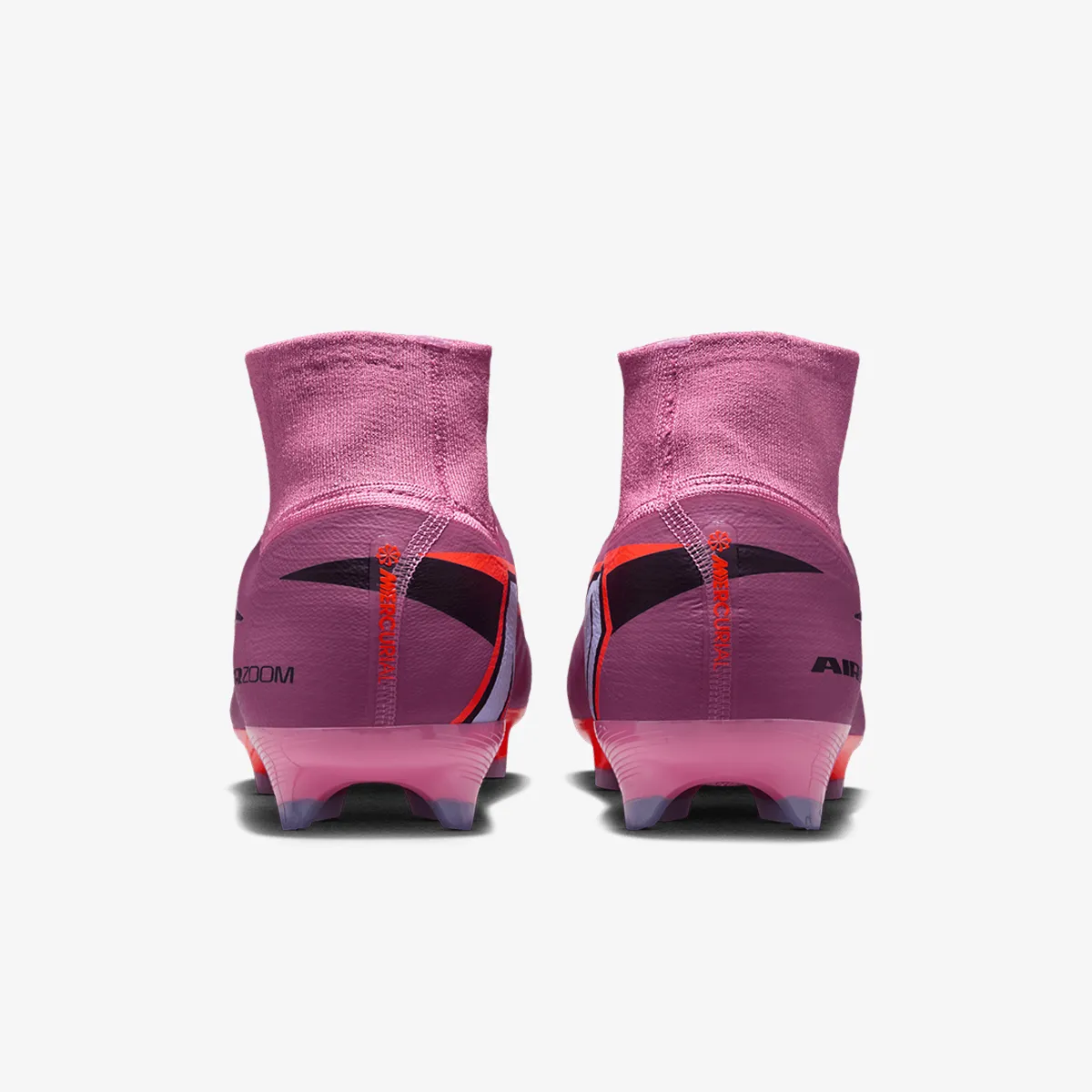 NIKE Kopačke ZOOM SUPERFLY 10 PRO FG 
