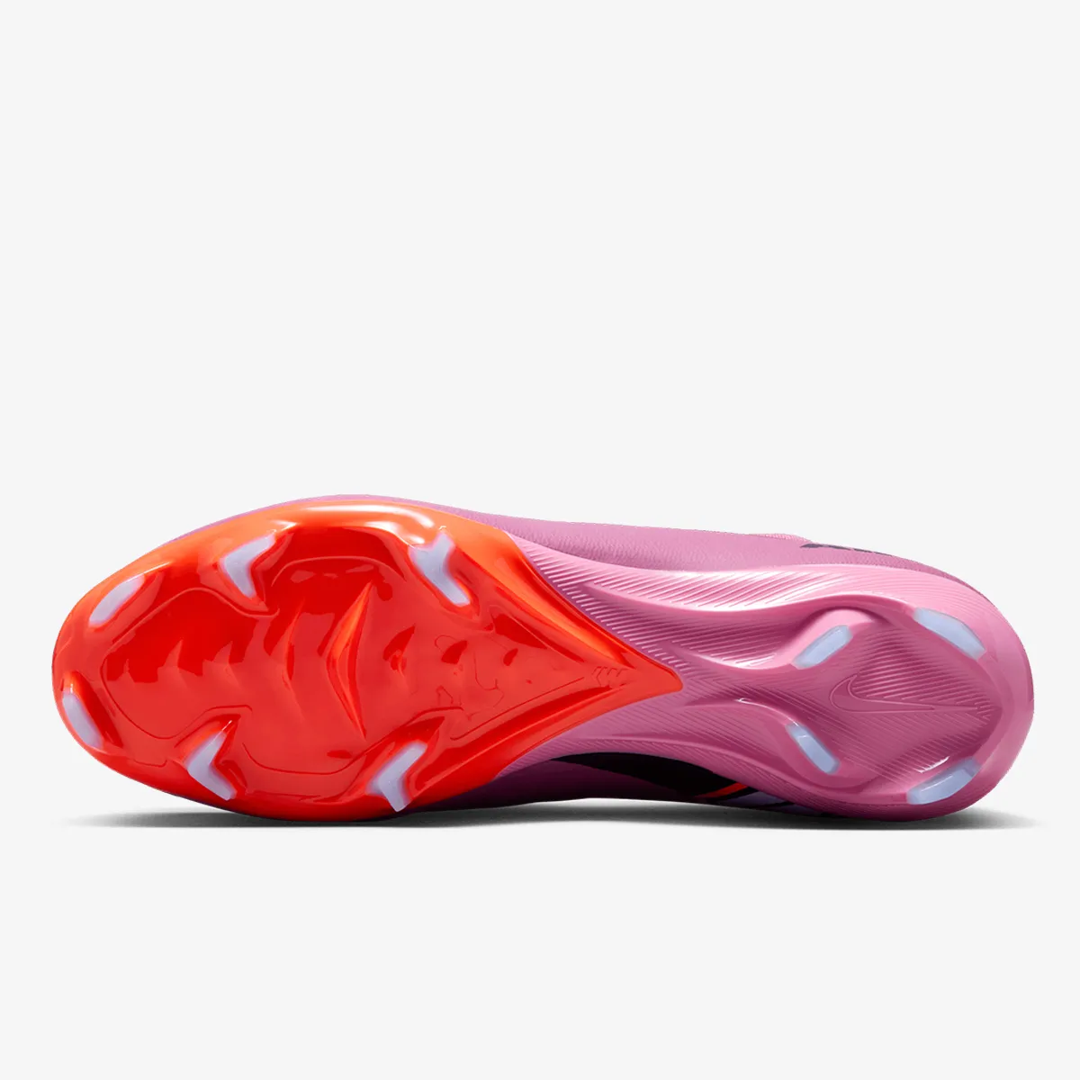 NIKE Kopačke ZOOM SUPERFLY 10 PRO FG 