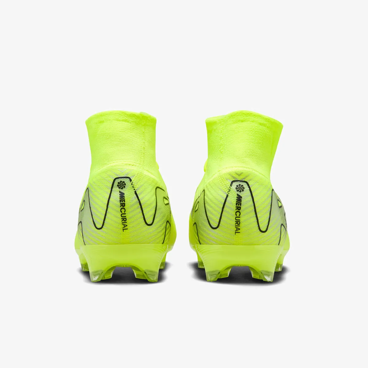 NIKE Kopačke ZOOM SUPERFLY 10 PRO FG 