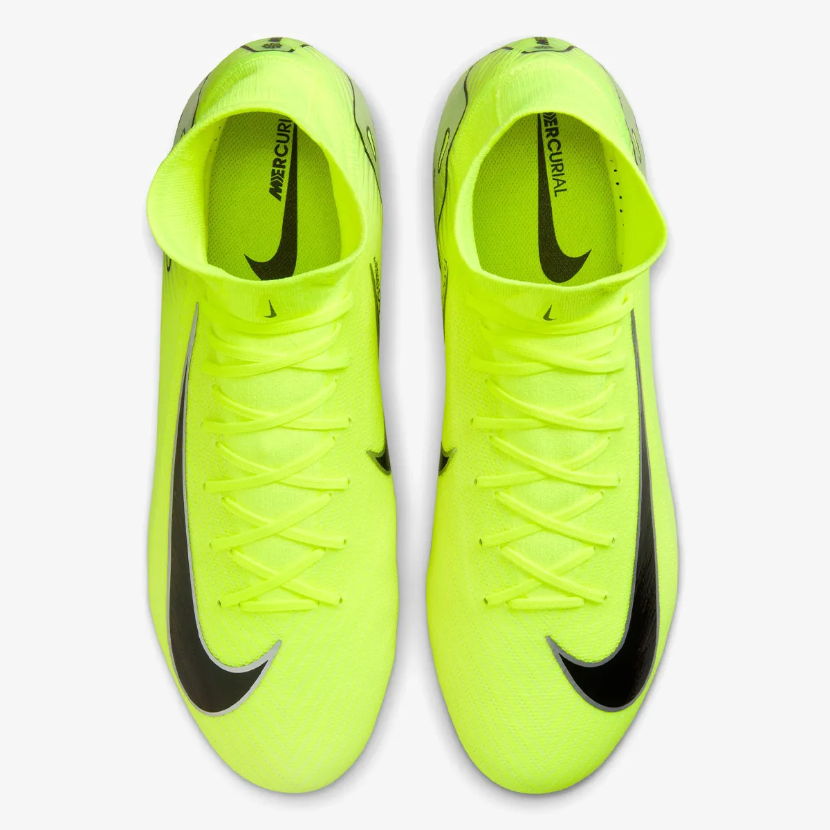 NIKE Kopačke ZOOM SUPERFLY 10 PRO FG 