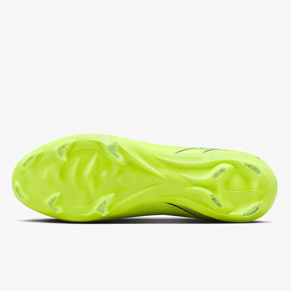 NIKE Kopačke ZOOM SUPERFLY 10 PRO FG 