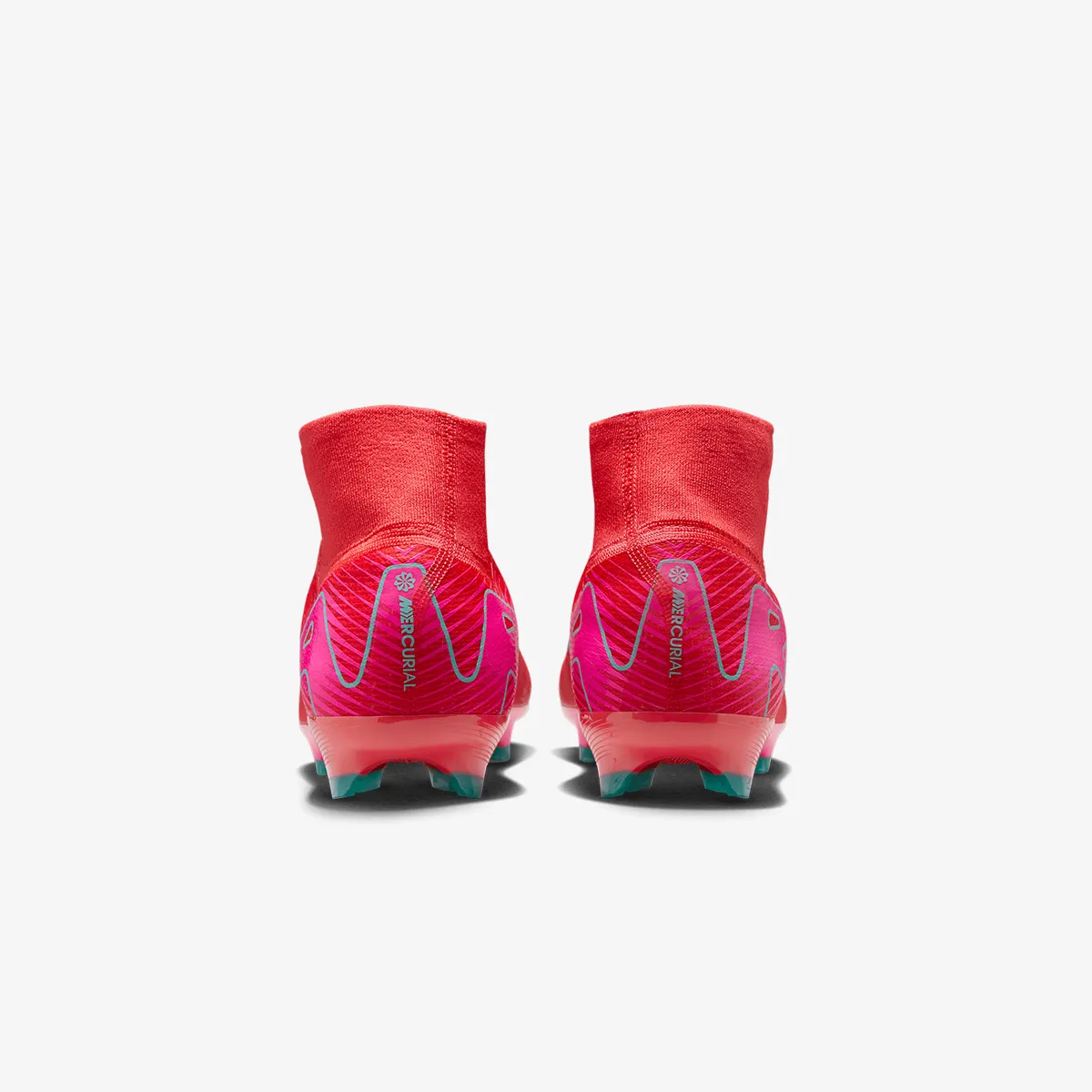 NIKE Kopačke ZM SUPERFLY 10 PRO FG