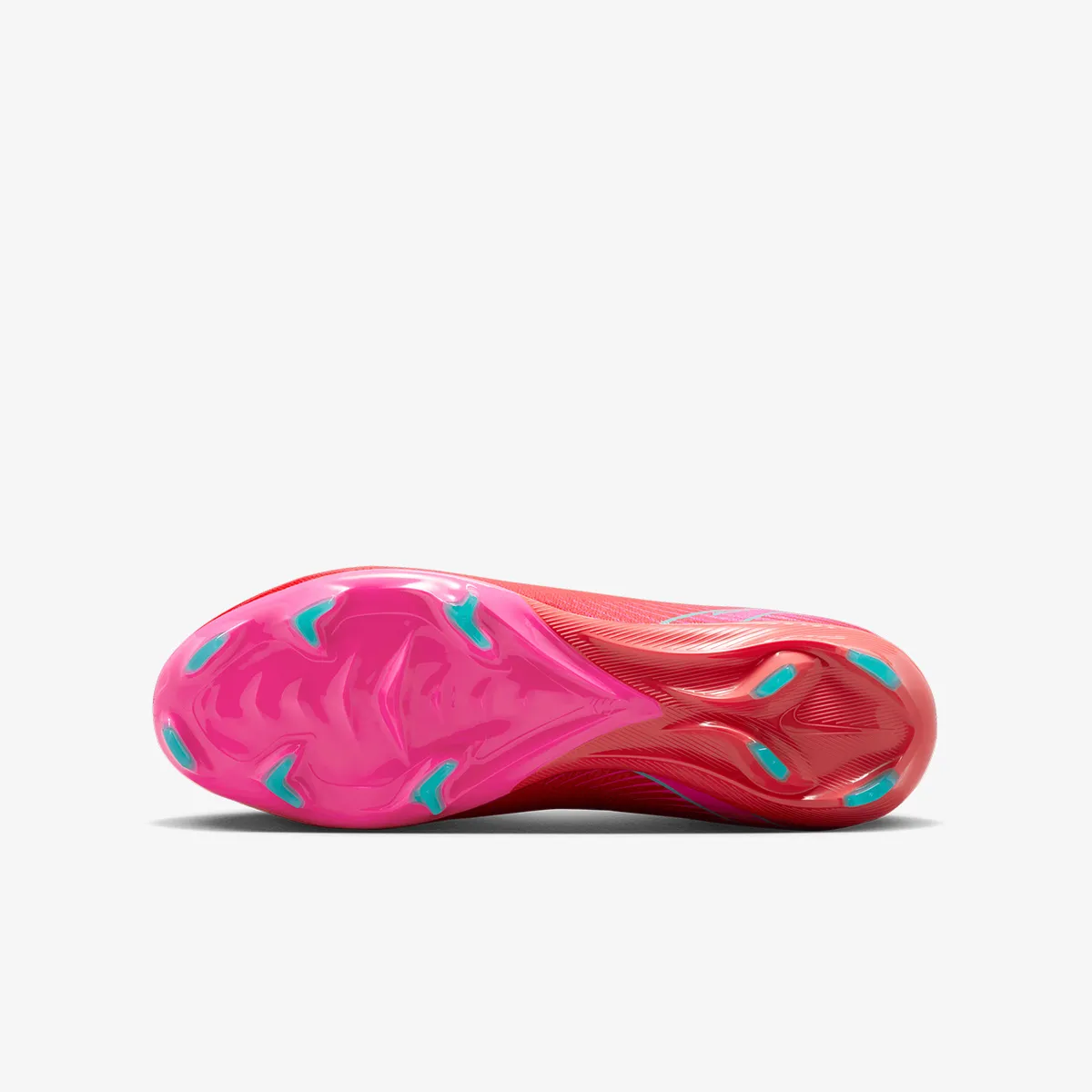 NIKE Kopačke ZM SUPERFLY 10 PRO FG
